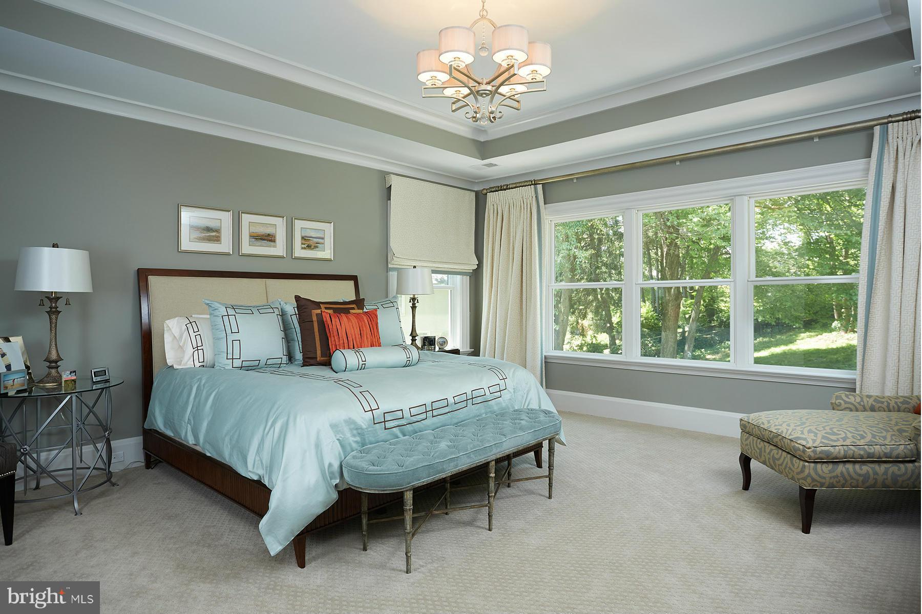 SALONA VILLAGE - Residential