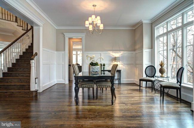 SALONA VILLAGE - Residential