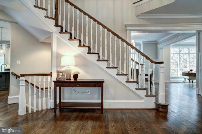 SALONA VILLAGE - Residential