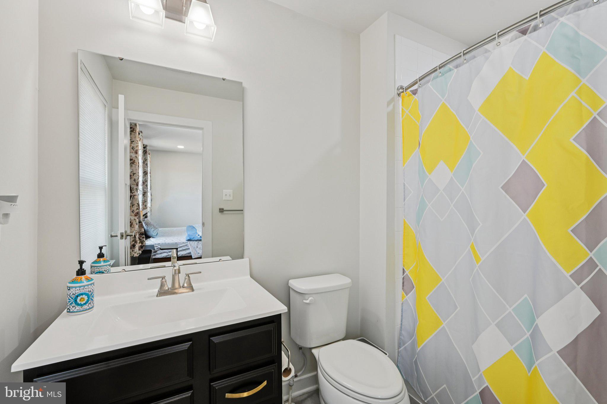 HOLLY RIDGE - Residential