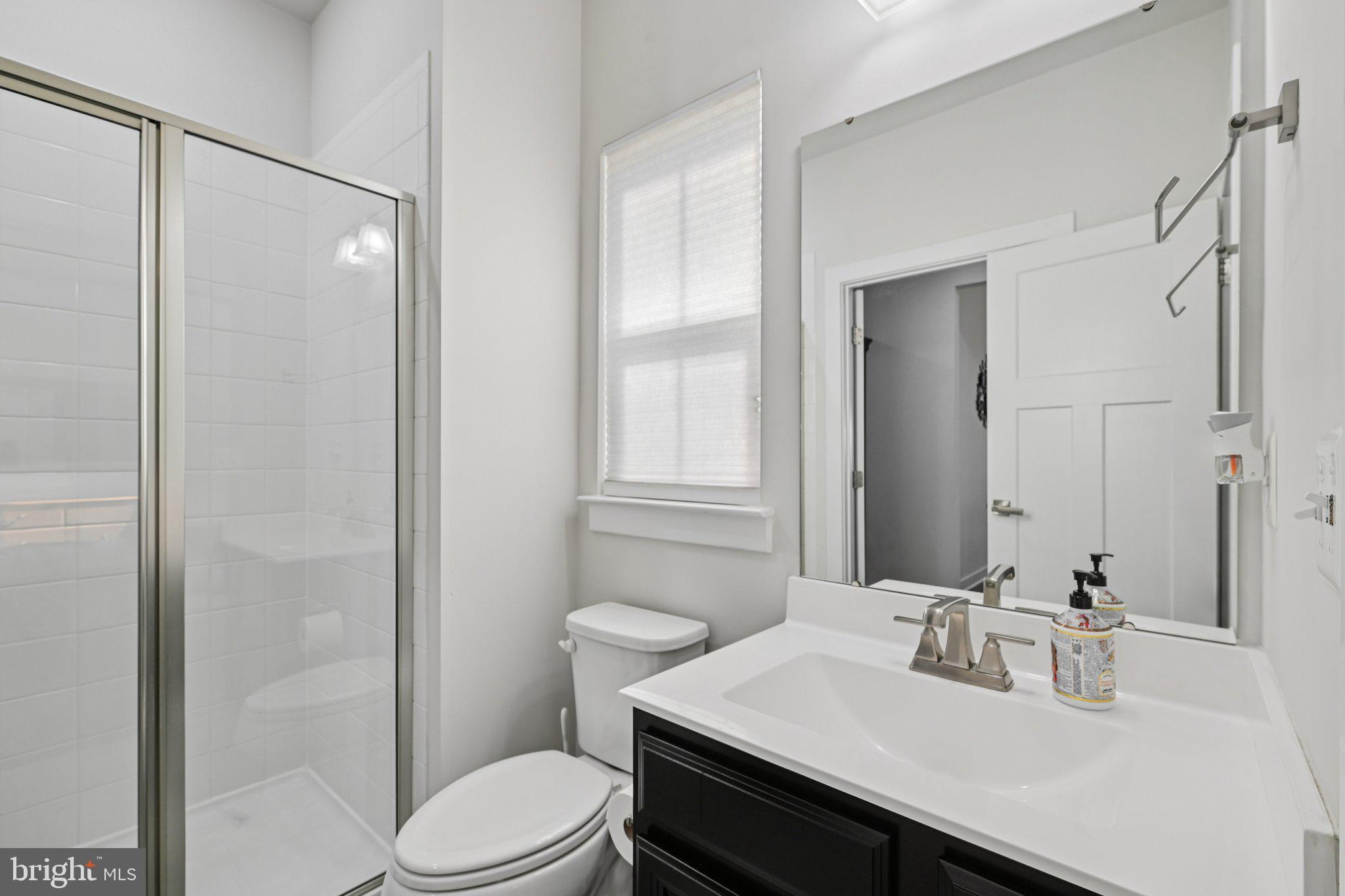 HOLLY RIDGE - Residential