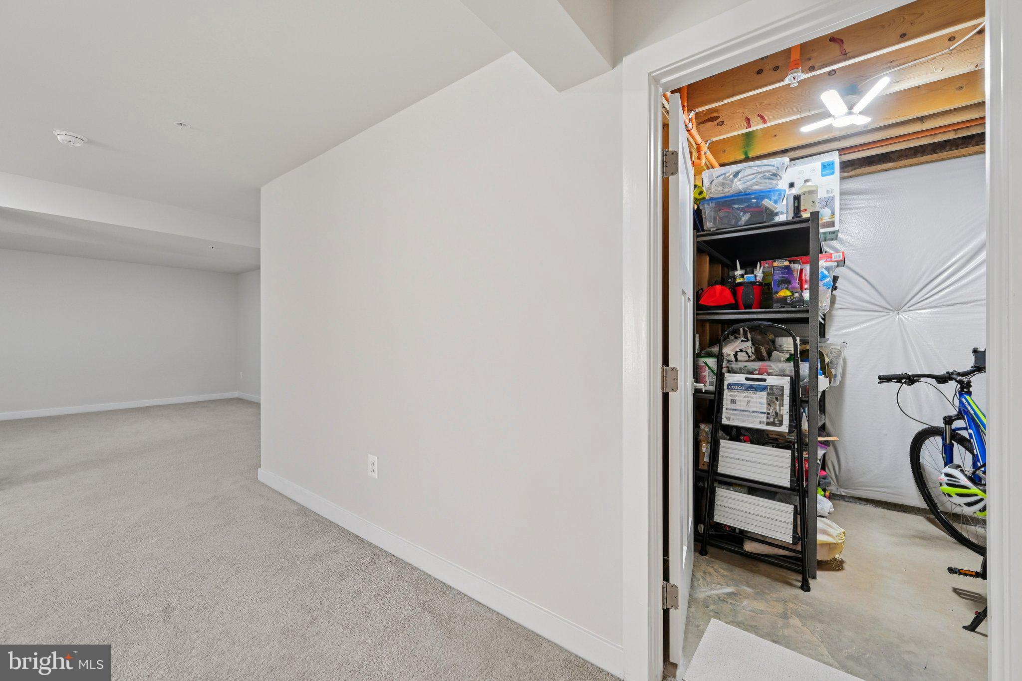 HOLLY RIDGE - Residential