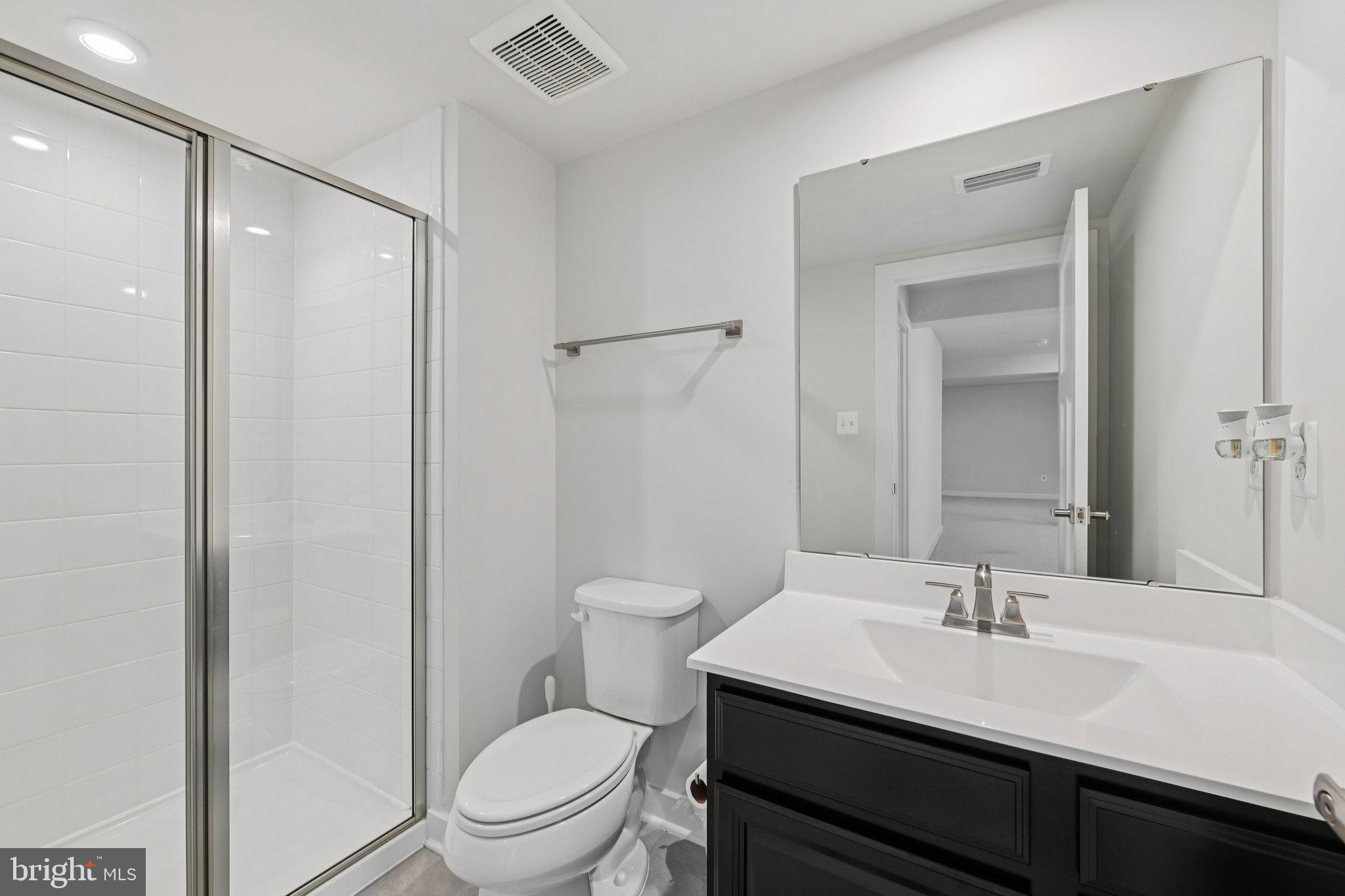 HOLLY RIDGE - Residential