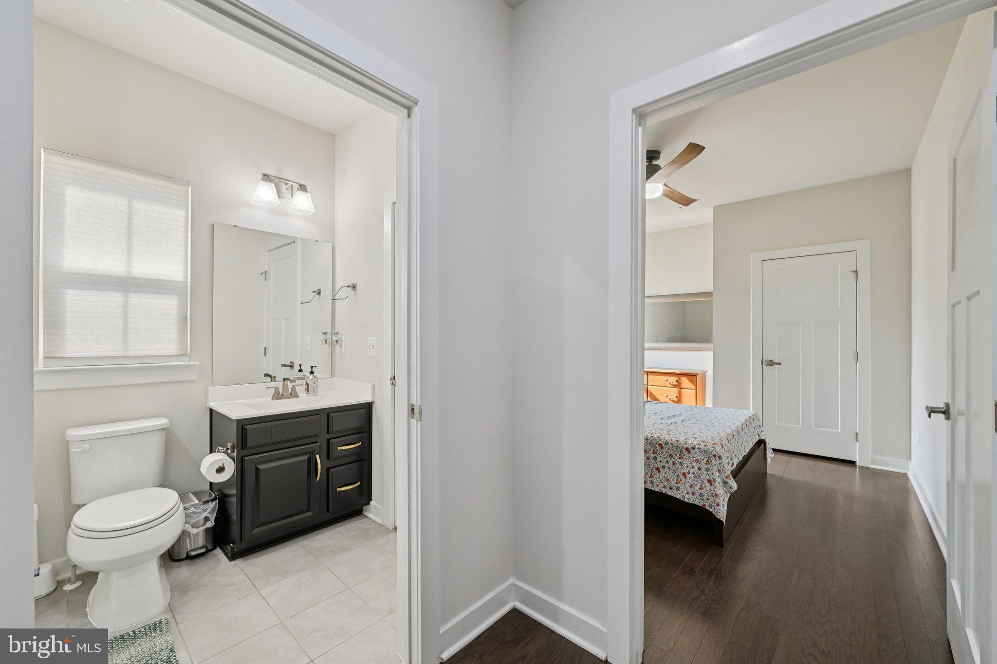 HOLLY RIDGE - Residential