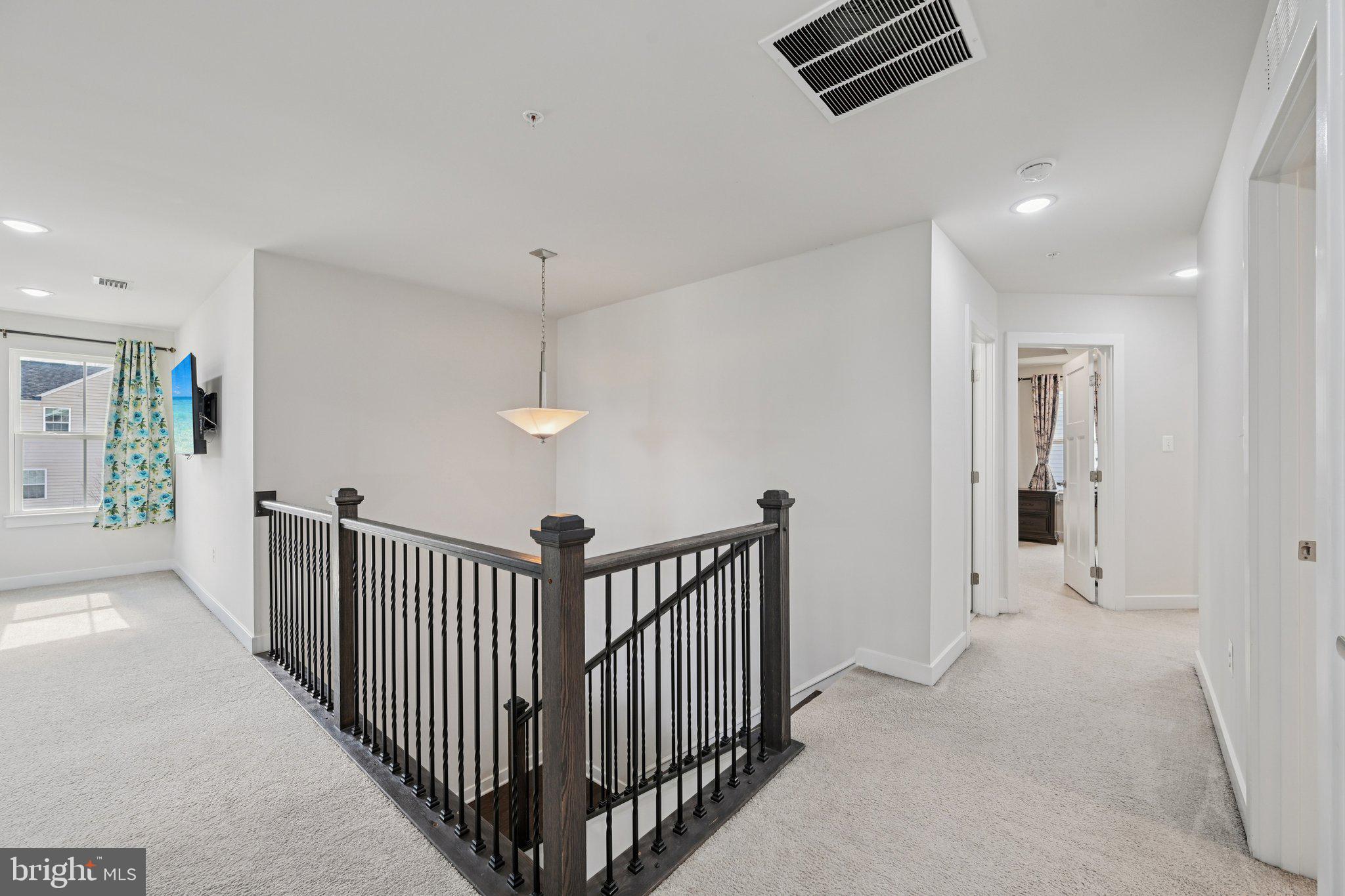 HOLLY RIDGE - Residential