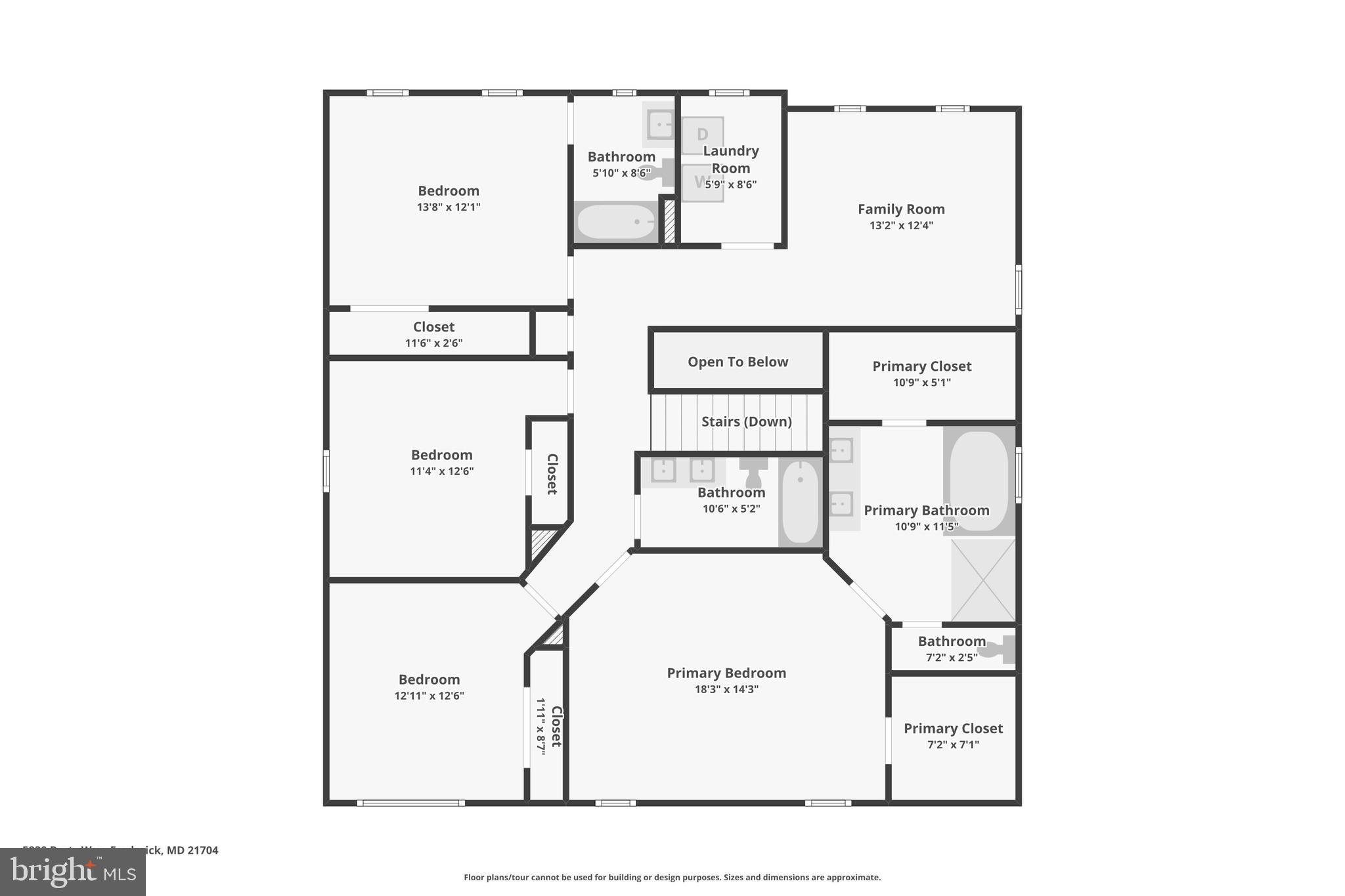 HOLLY RIDGE - Residential