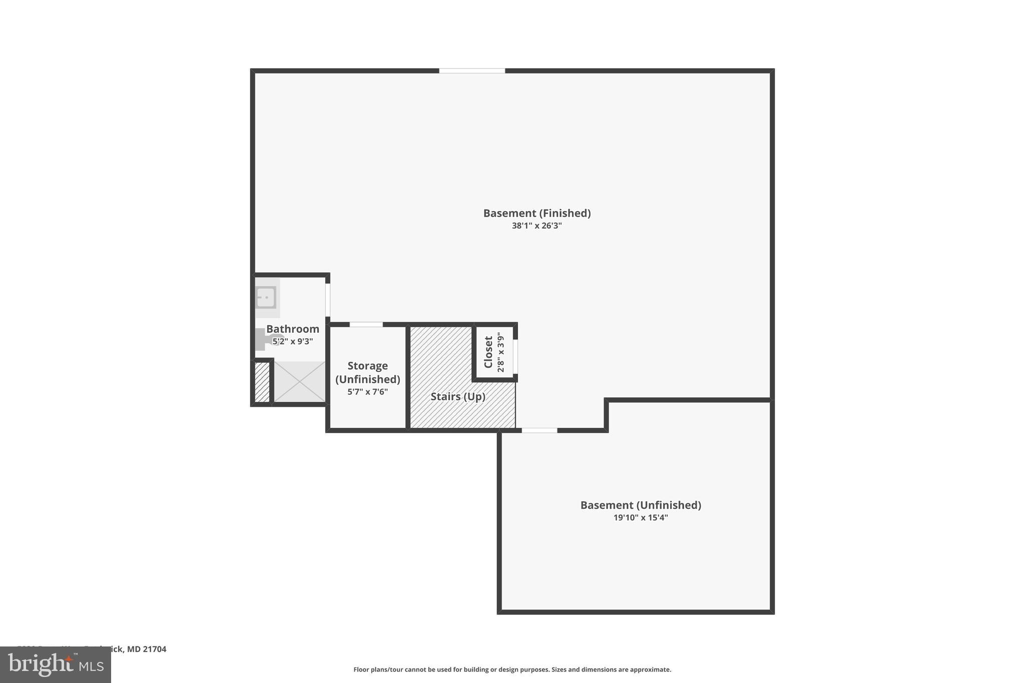 HOLLY RIDGE - Residential