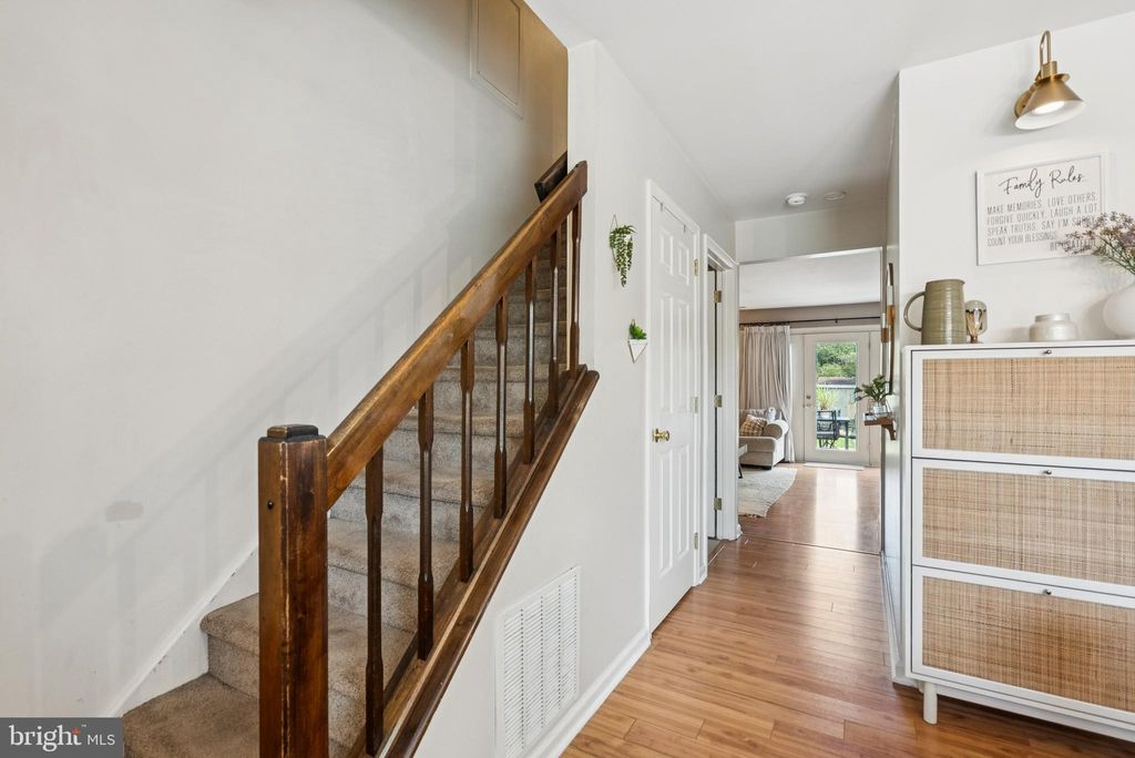 Photo of 5804 Red Haven Drive, MARLTON, NJ 08053 (MLS # NJBL2093256)