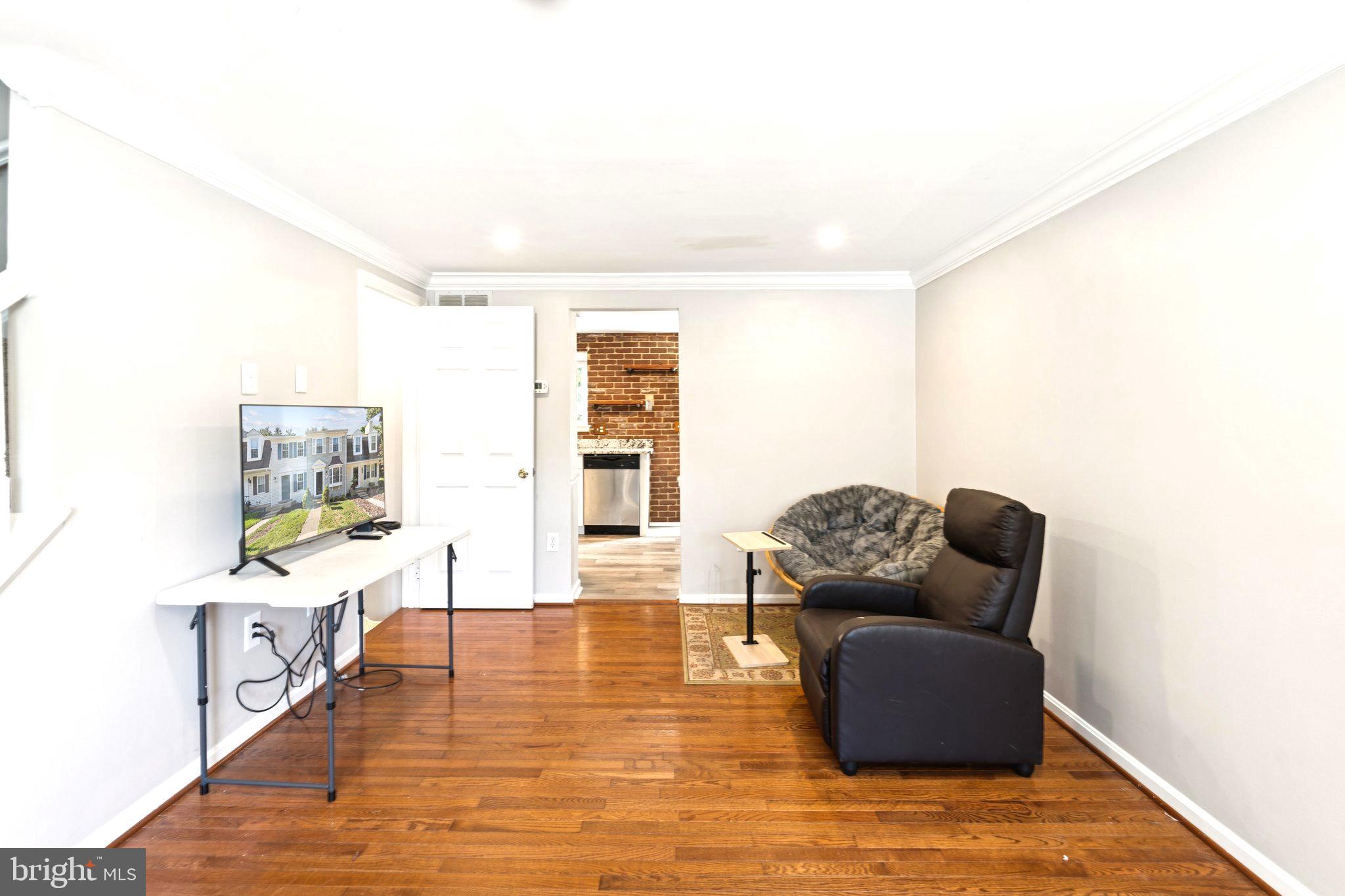 COUNTRYSIDE - Residential Lease