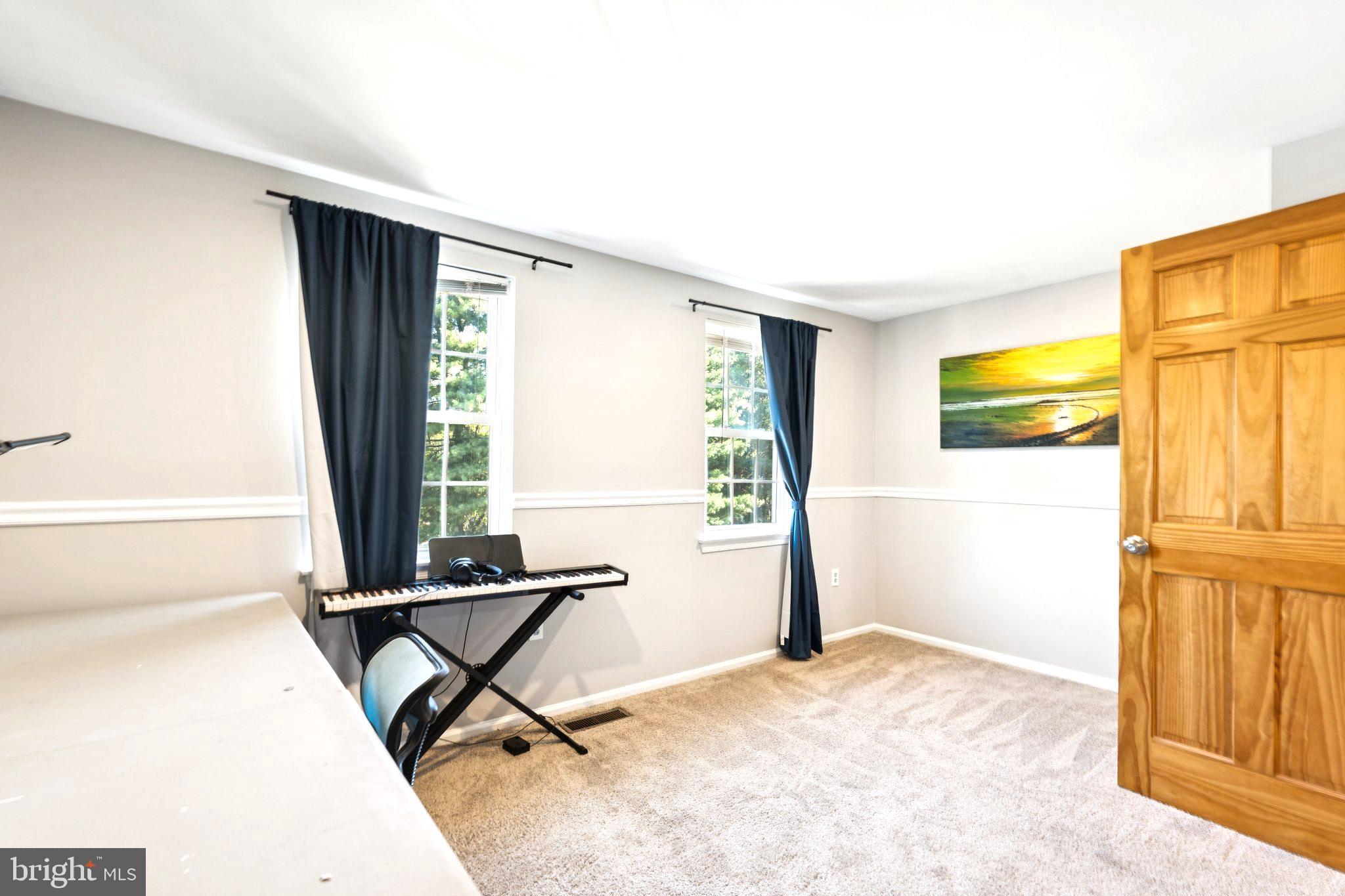 COUNTRYSIDE - Residential Lease