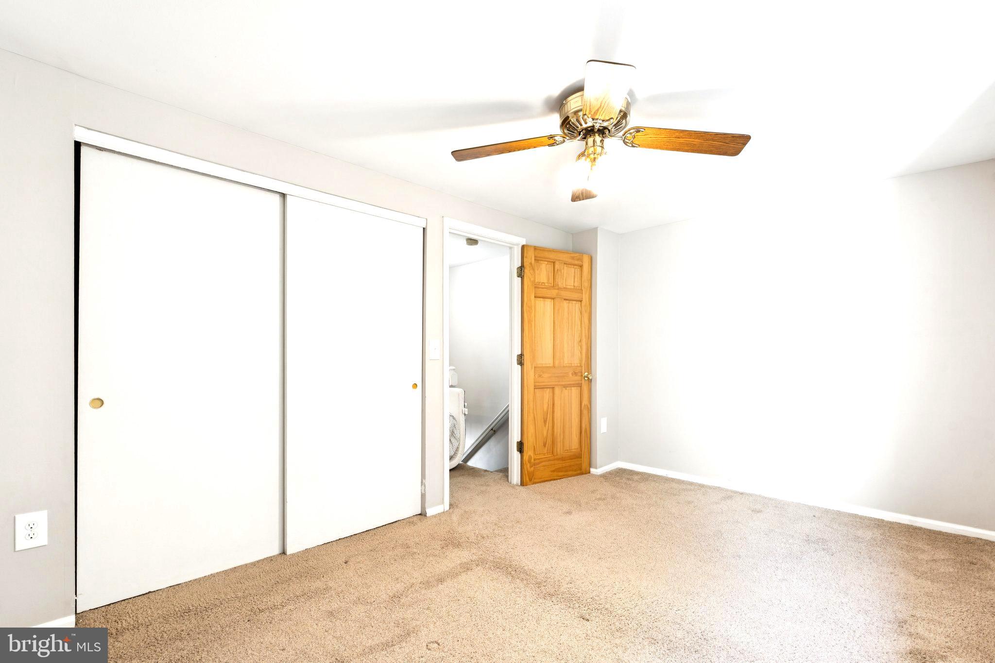 COUNTRYSIDE - Residential Lease