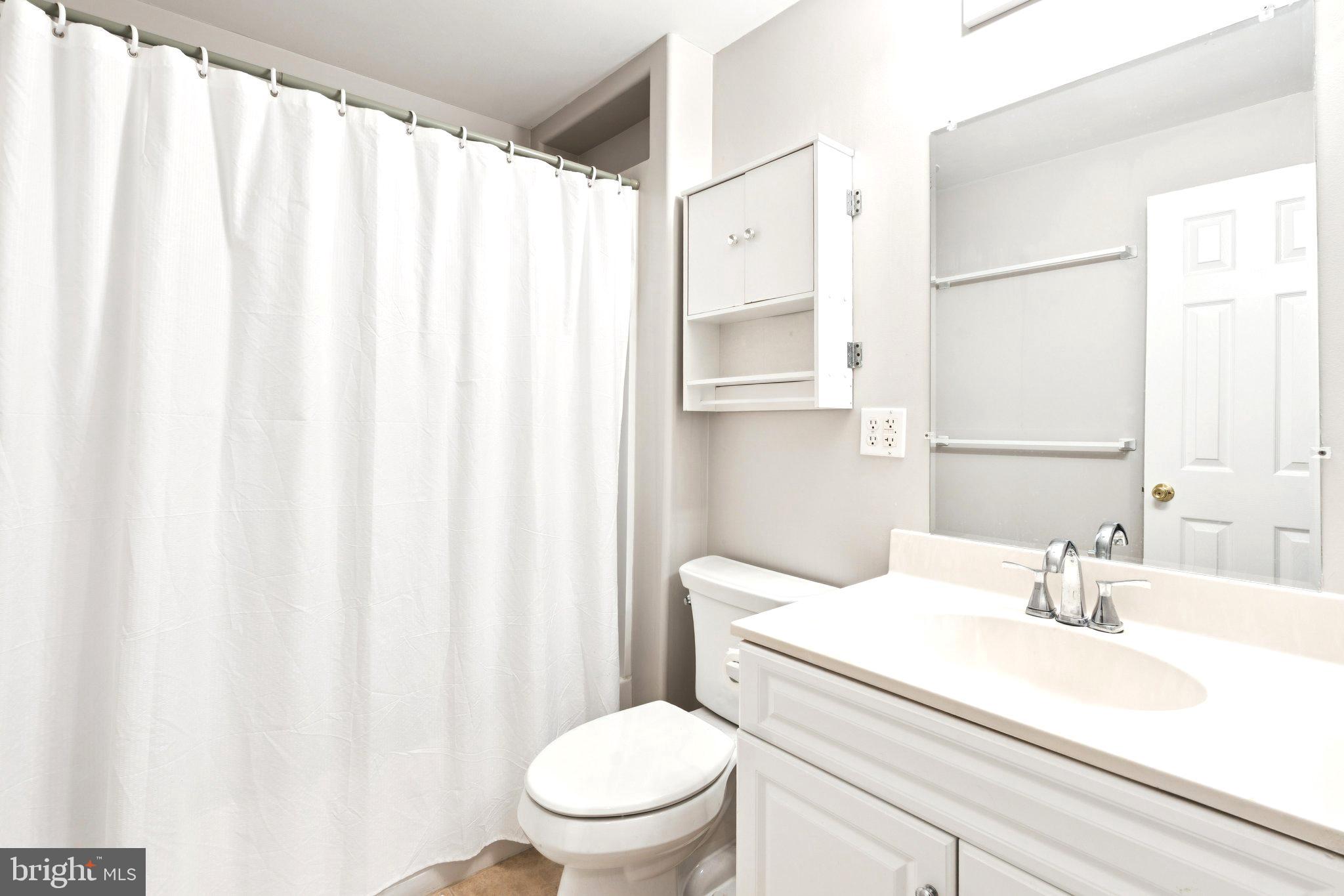 COUNTRYSIDE - Residential Lease