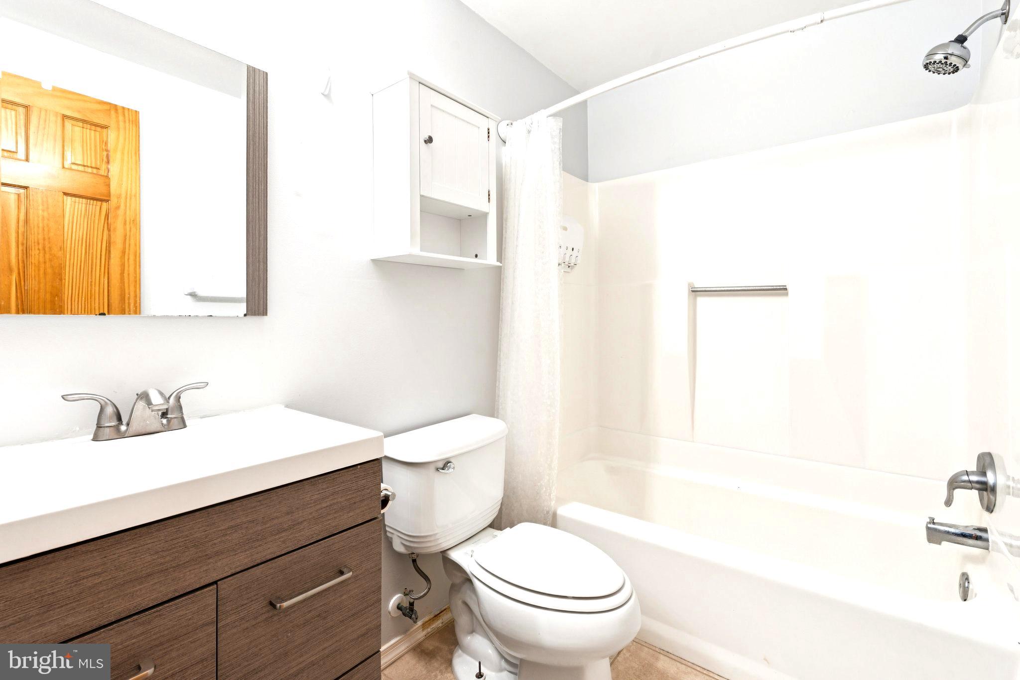 COUNTRYSIDE - Residential Lease