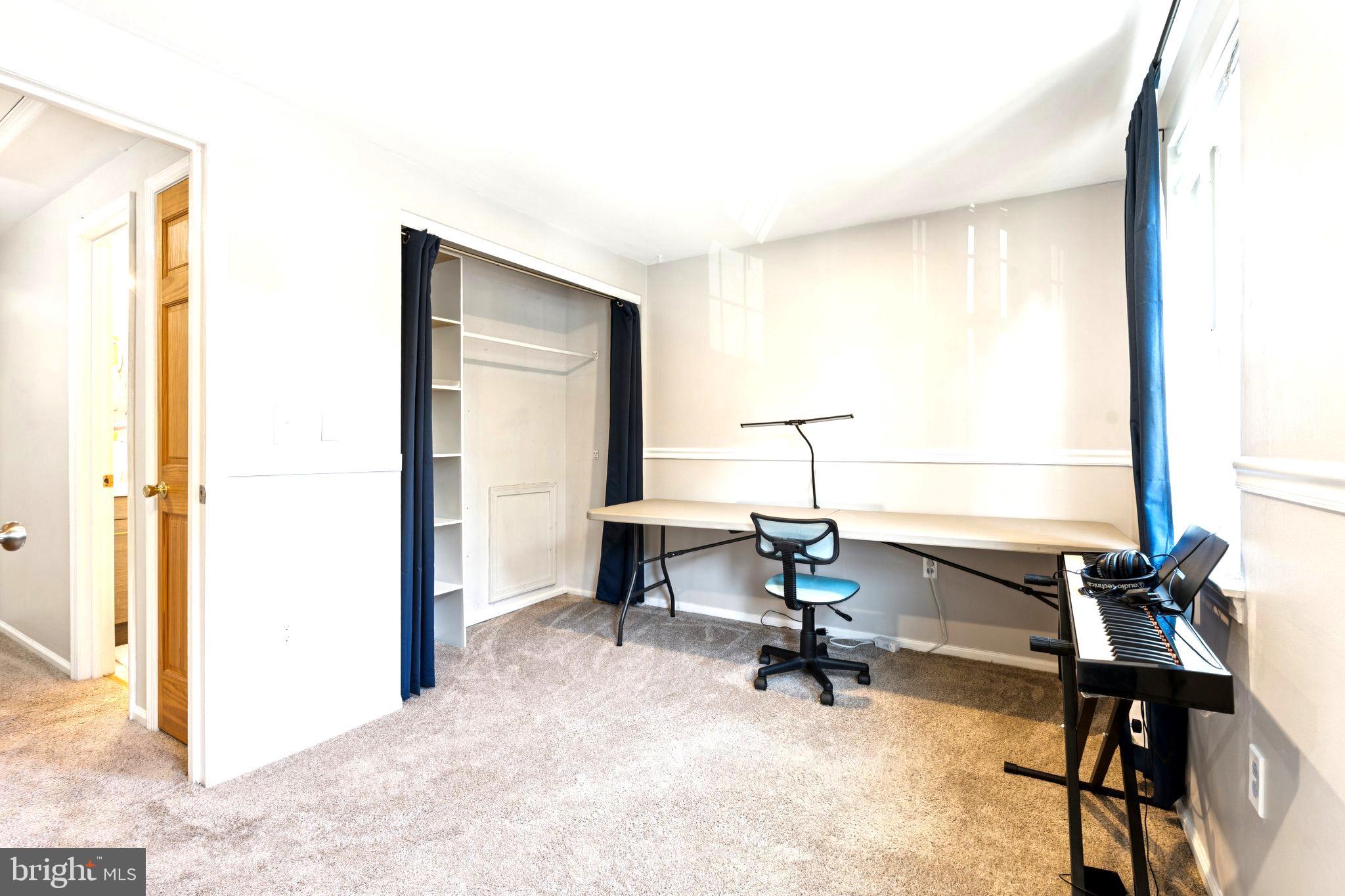 COUNTRYSIDE - Residential Lease