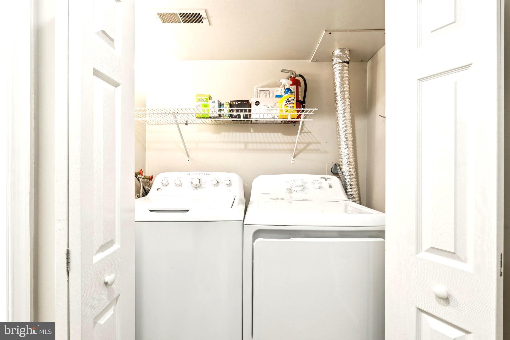 COUNTRYSIDE - Residential Lease