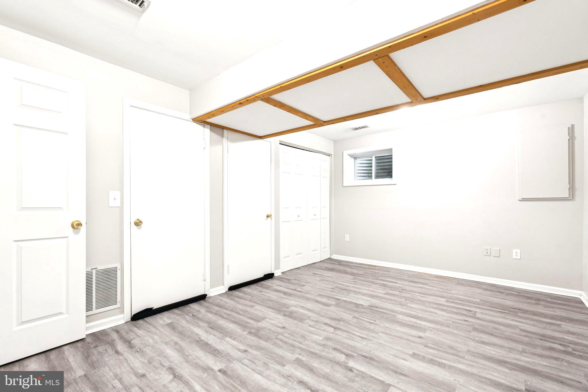 COUNTRYSIDE - Residential Lease