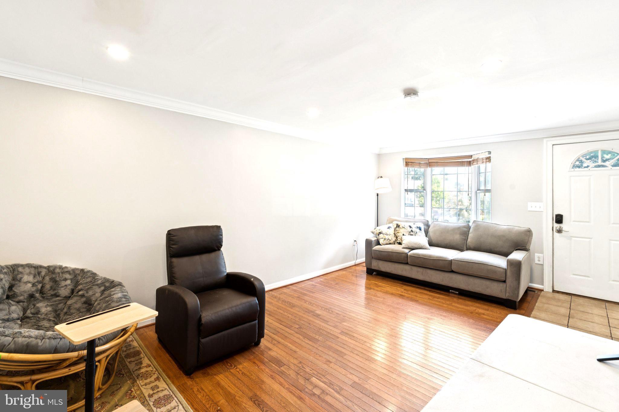 COUNTRYSIDE - Residential Lease