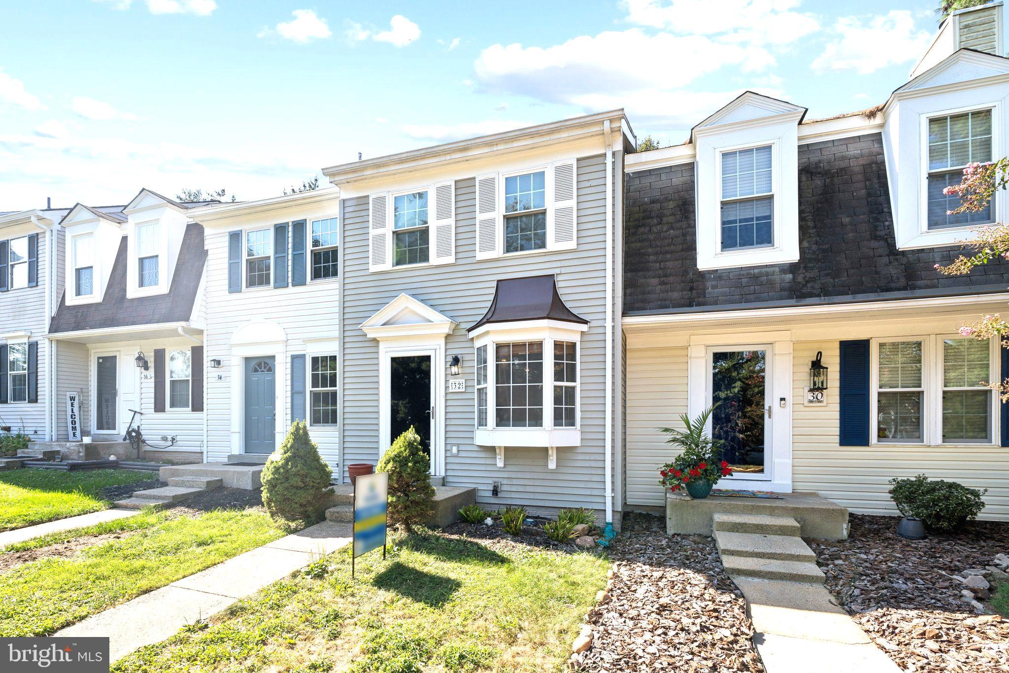 COUNTRYSIDE - Residential Lease