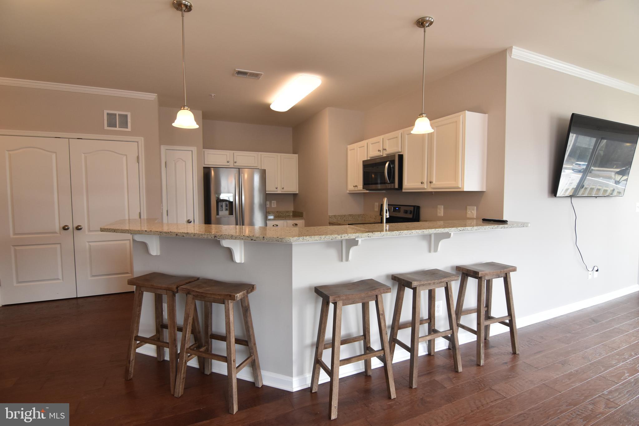 RESIDENCES AT WILDEWOOD - Residential Lease