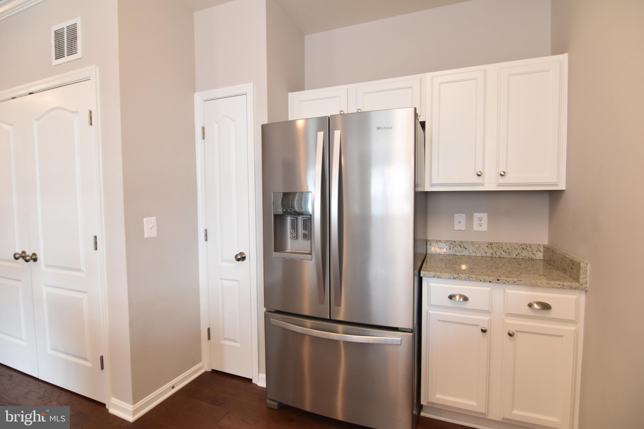 RESIDENCES AT WILDEWOOD - Residential Lease