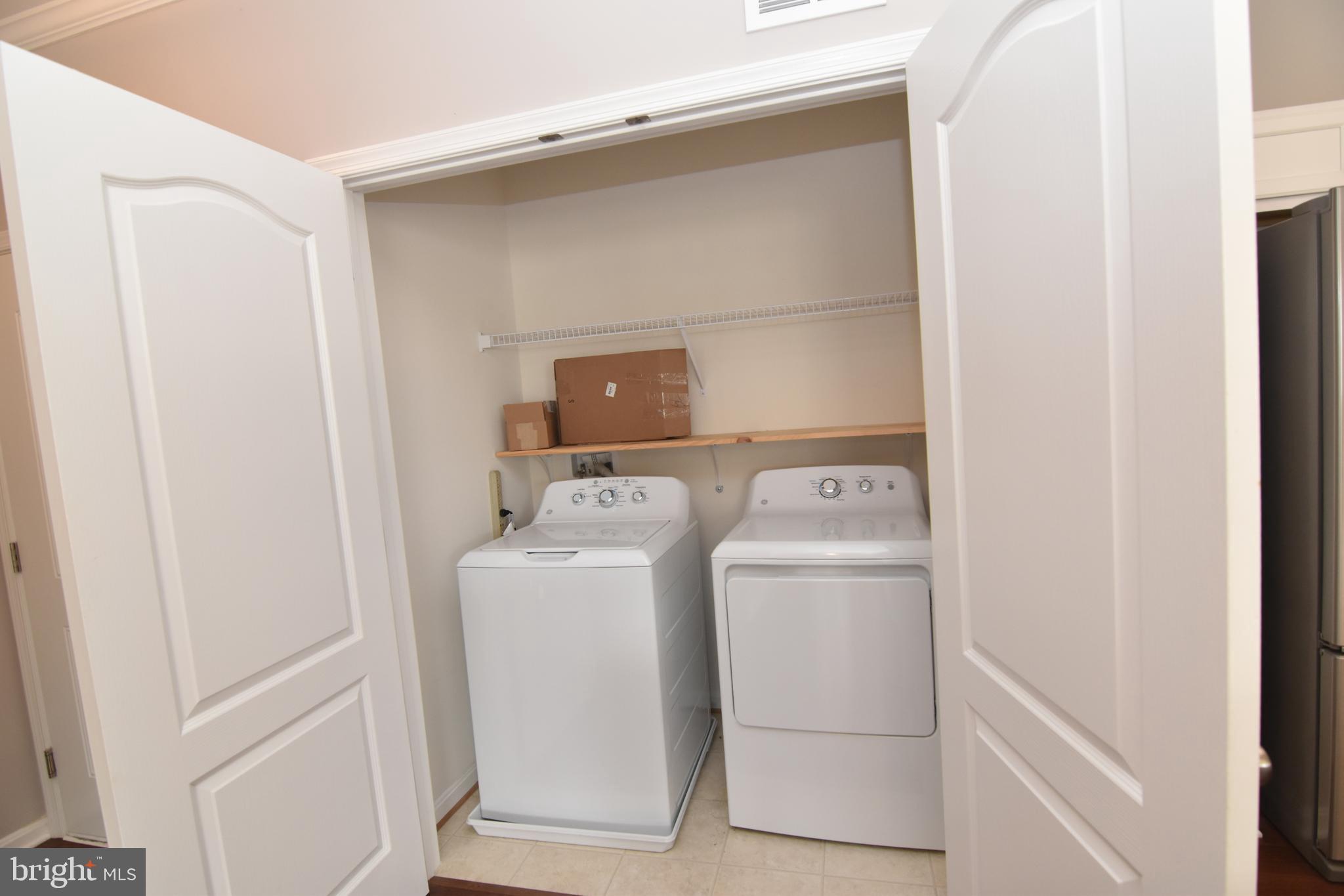 RESIDENCES AT WILDEWOOD - Residential Lease