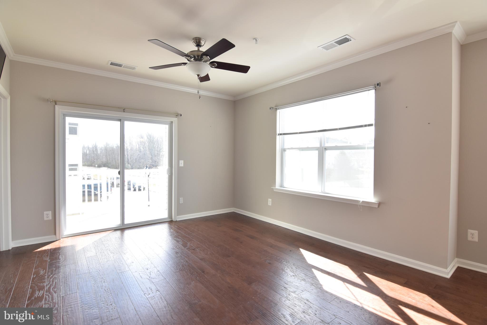 RESIDENCES AT WILDEWOOD - Residential Lease