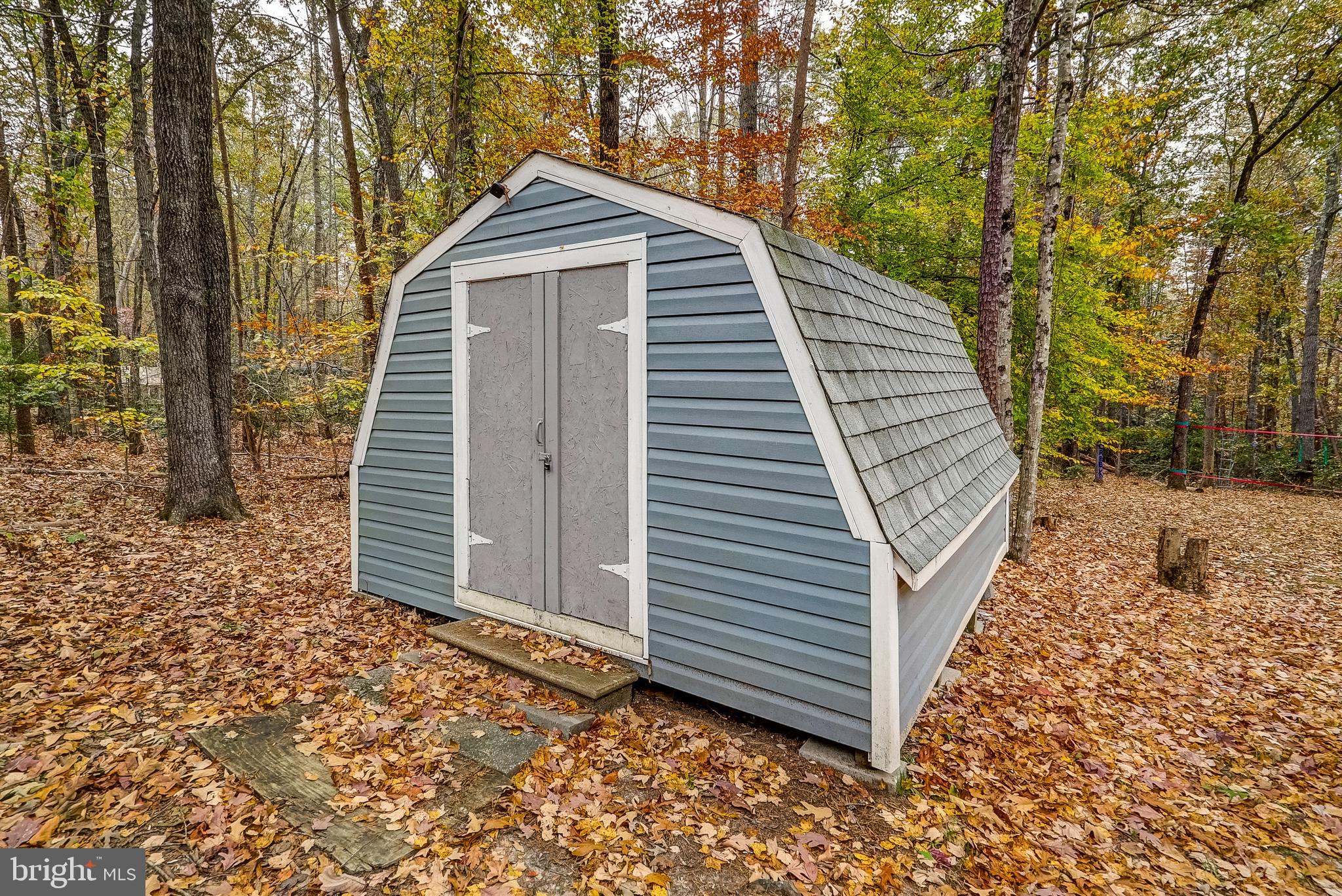 BLUEWATER - Residential