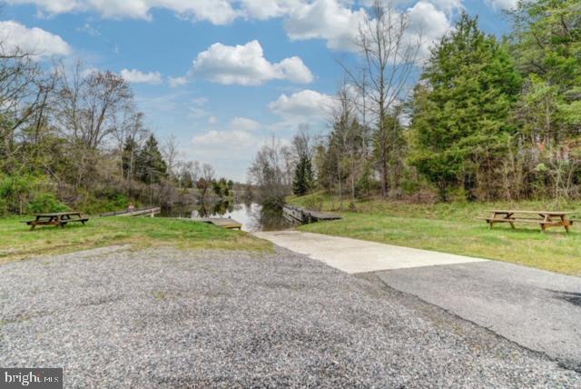 BLUEWATER - Residential