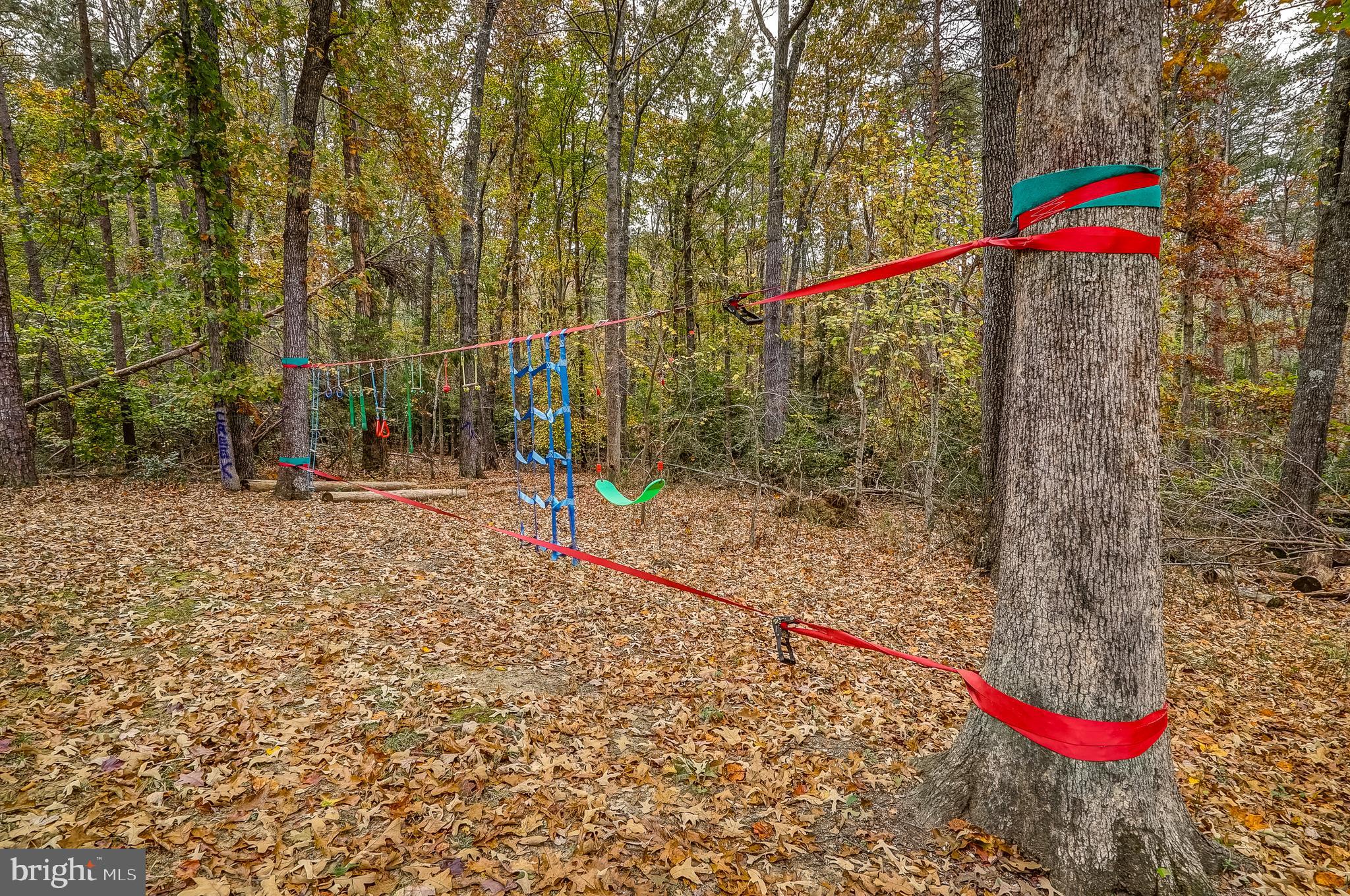 BLUEWATER - Residential