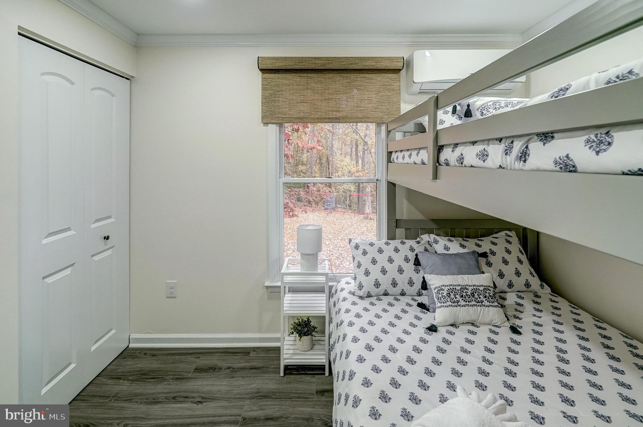 BLUEWATER - Residential