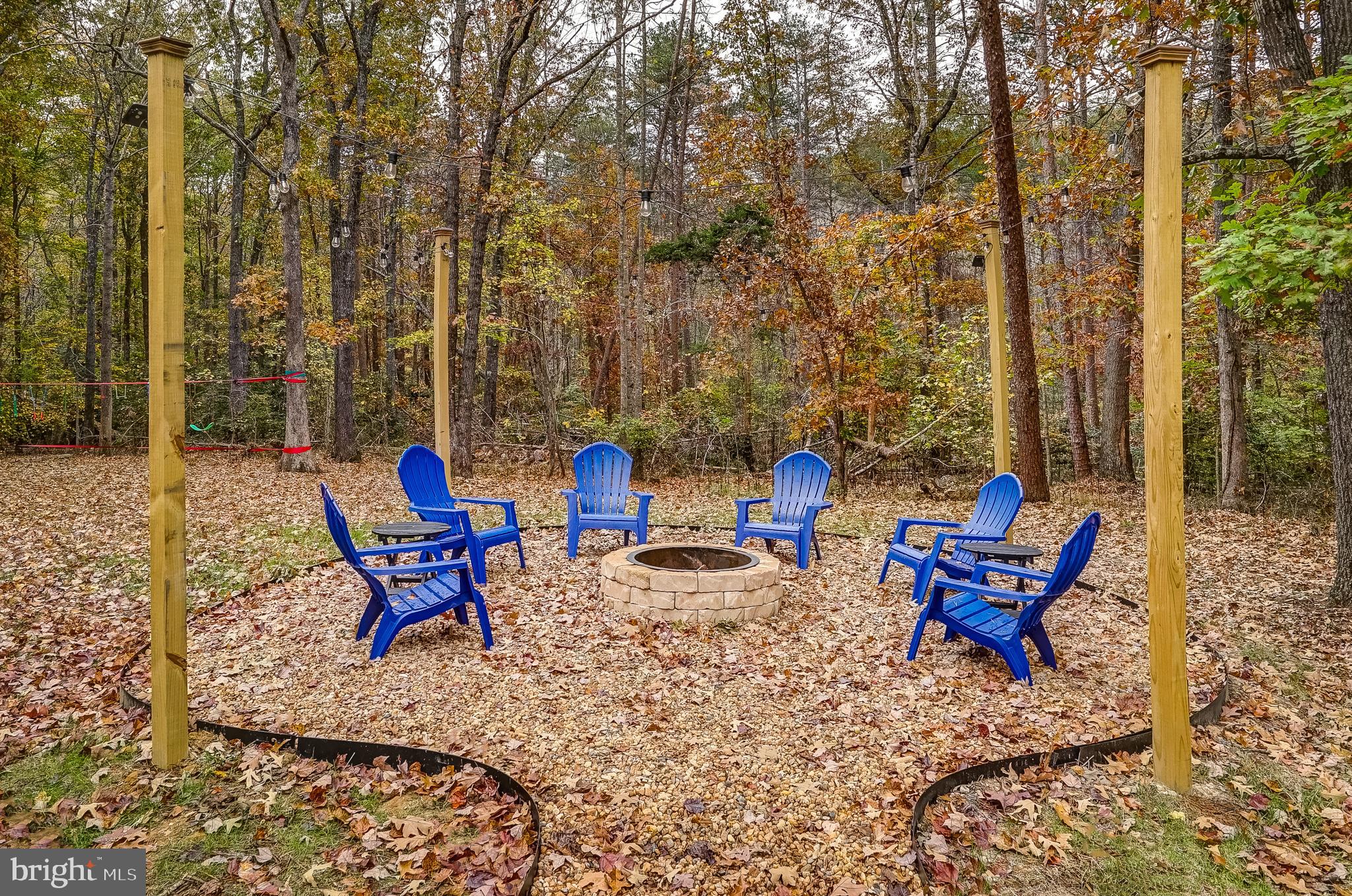 BLUEWATER - Residential