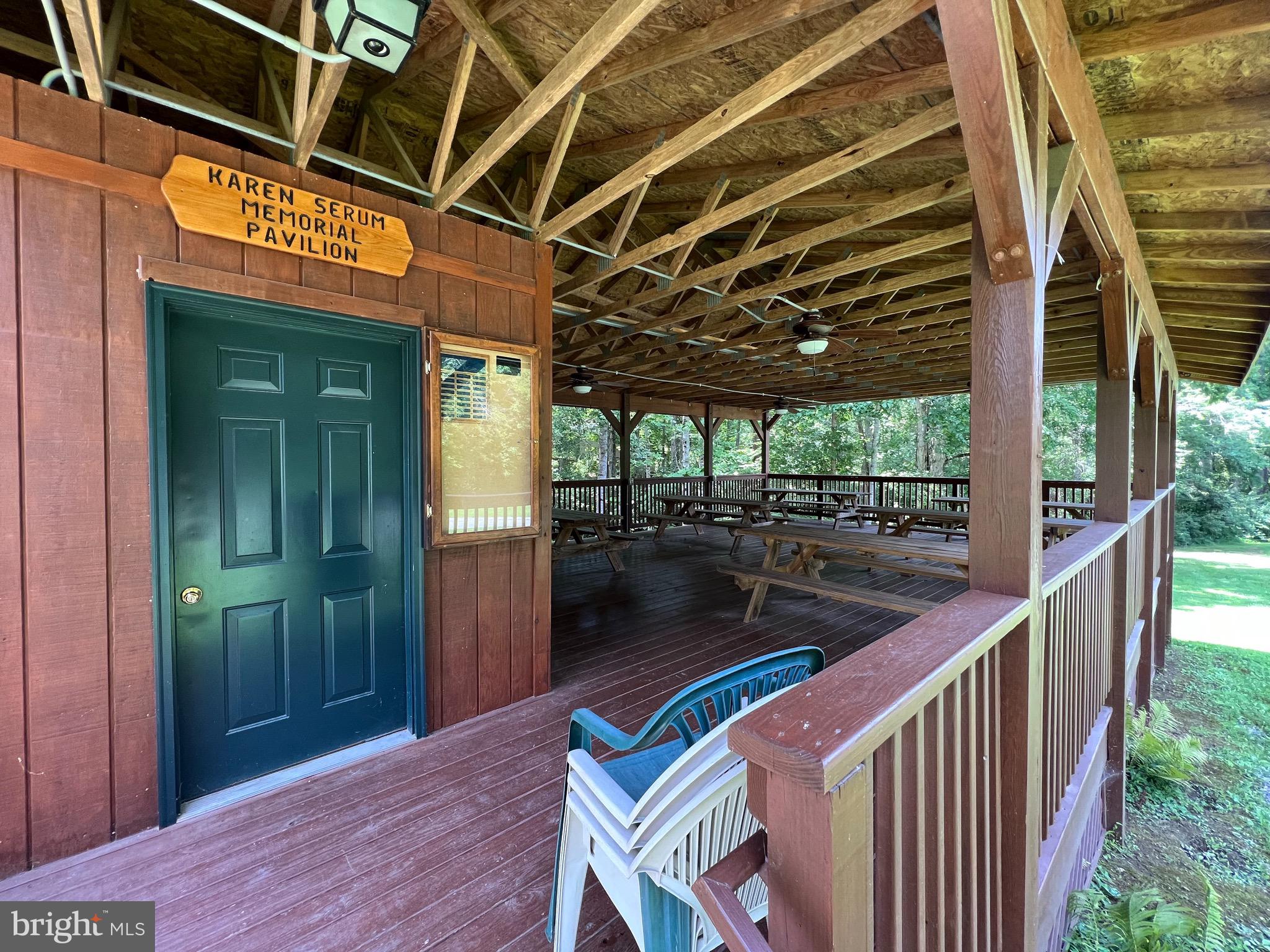 BLUEWATER - Residential