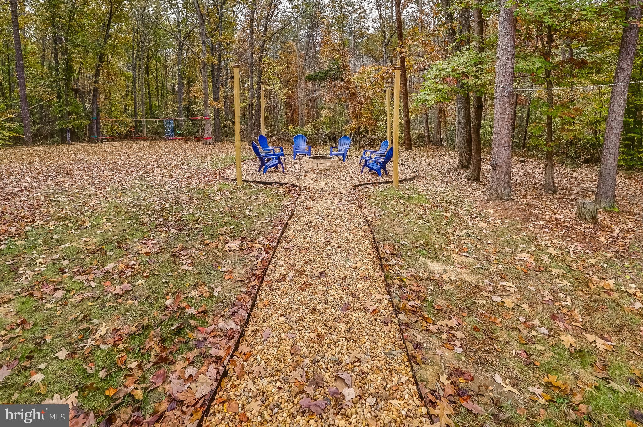 BLUEWATER - Residential