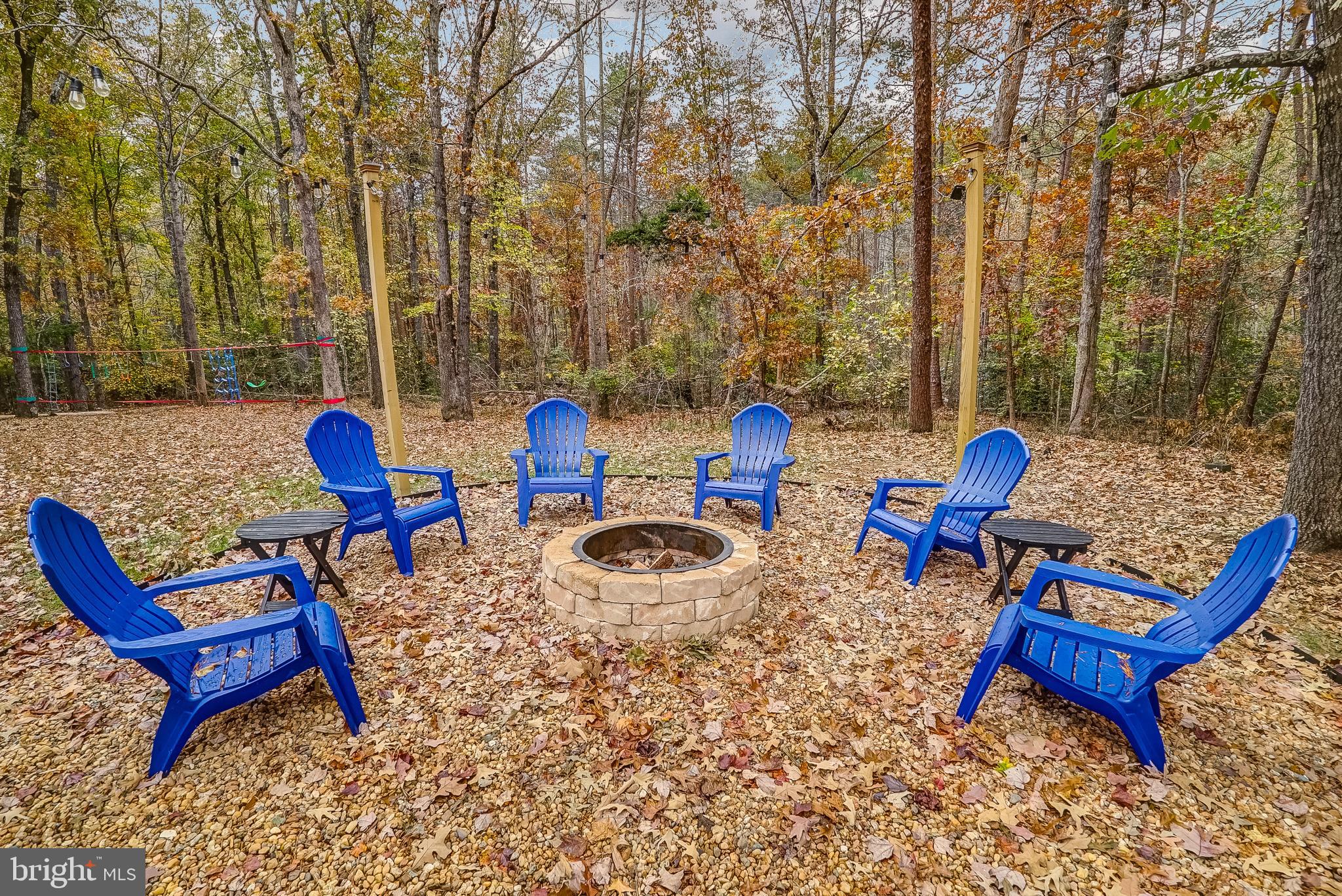 BLUEWATER - Residential