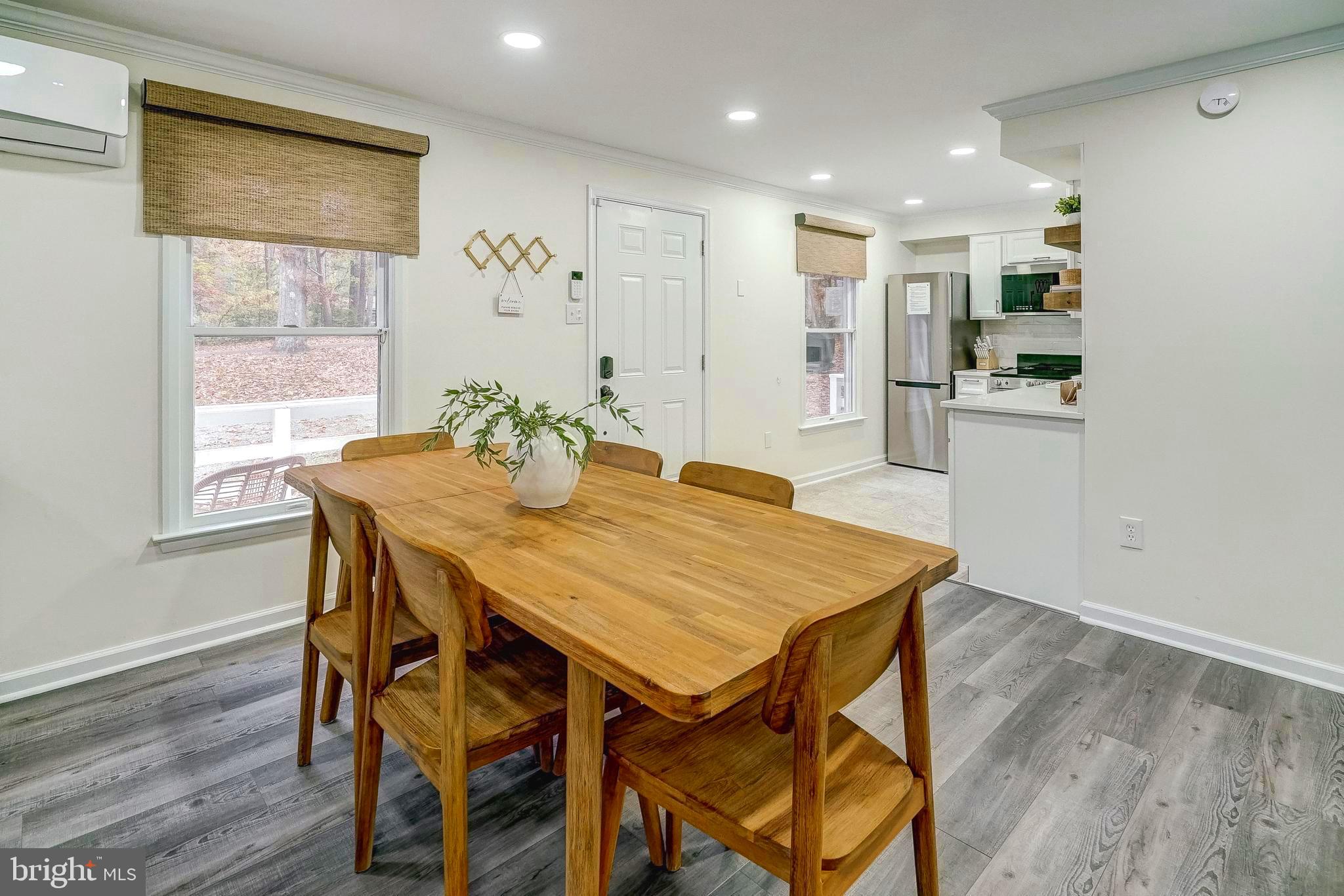 BLUEWATER - Residential