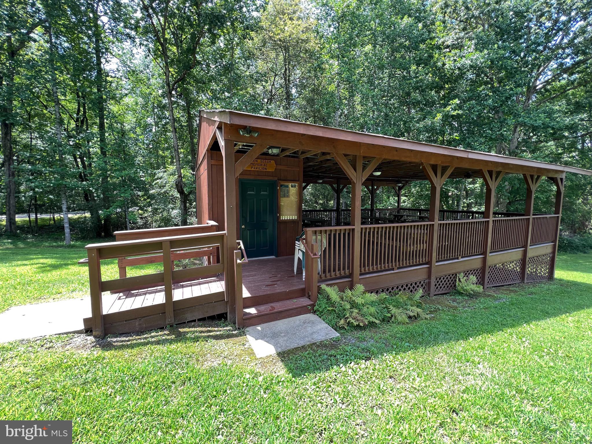 BLUEWATER - Residential