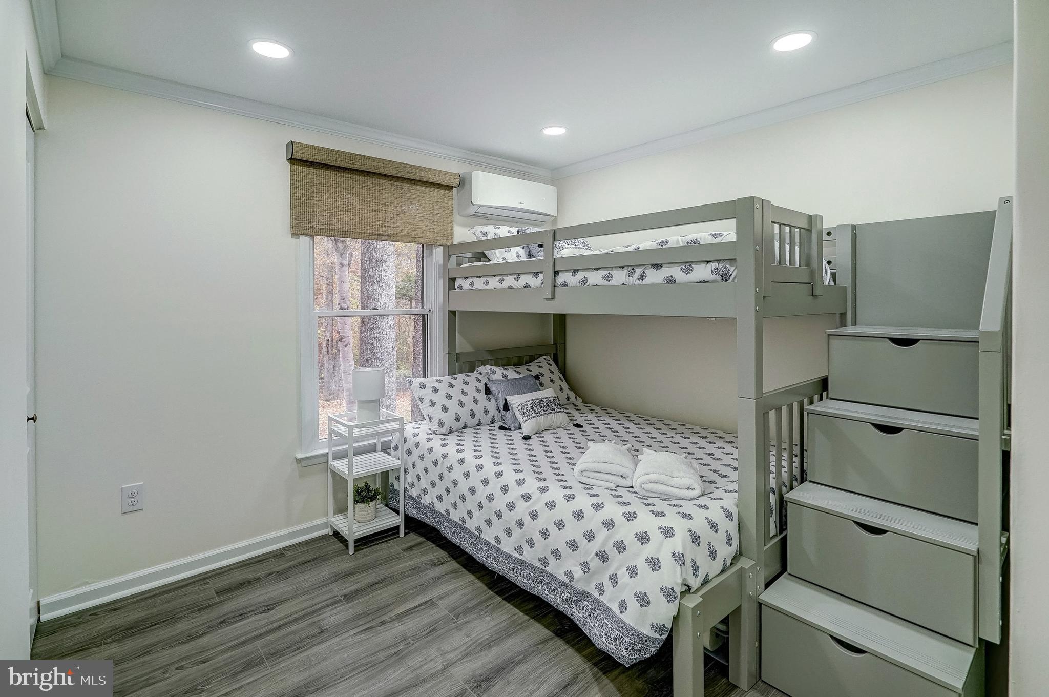 BLUEWATER - Residential