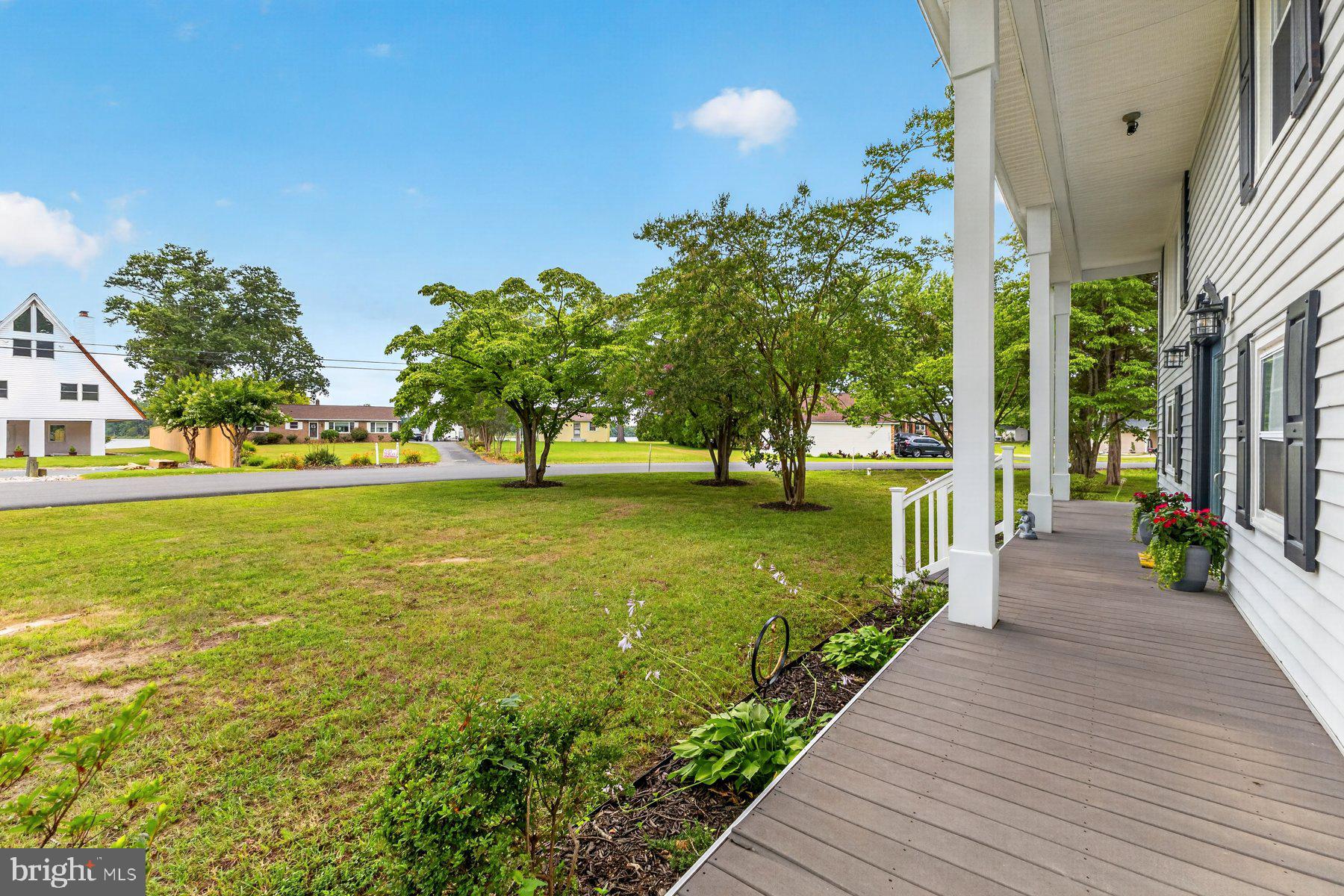 40247 WATERVIEW DRIVE