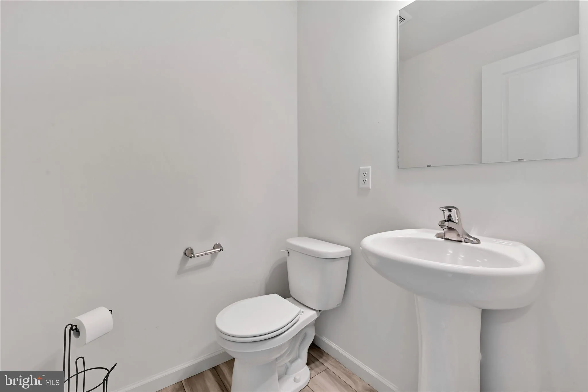 Additional image 55 of 145 Appaloosa Drive, Marietta, PA 17547