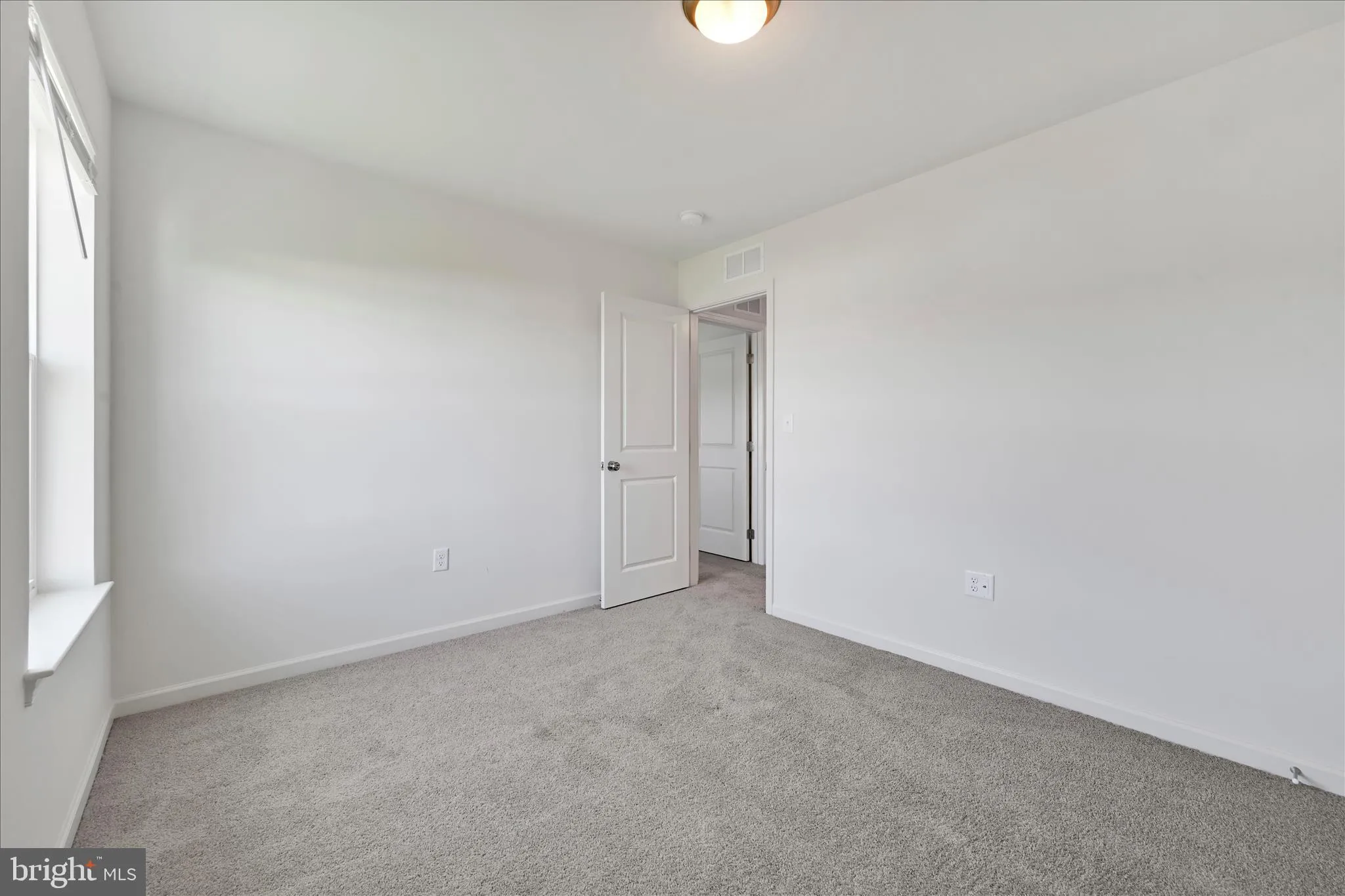 Additional image 53 of 145 Appaloosa Drive, Marietta, PA 17547
