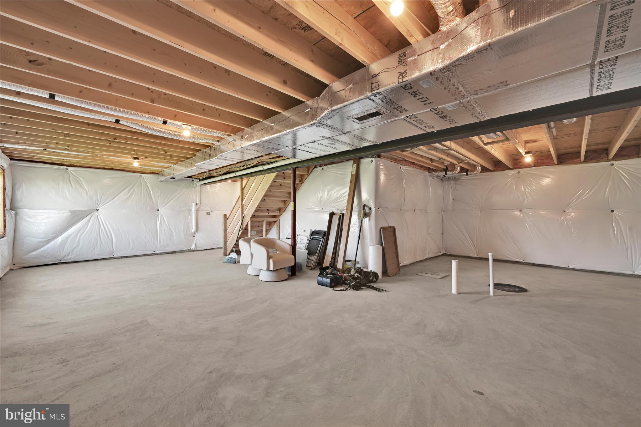 BRIDLE PATH - Residential