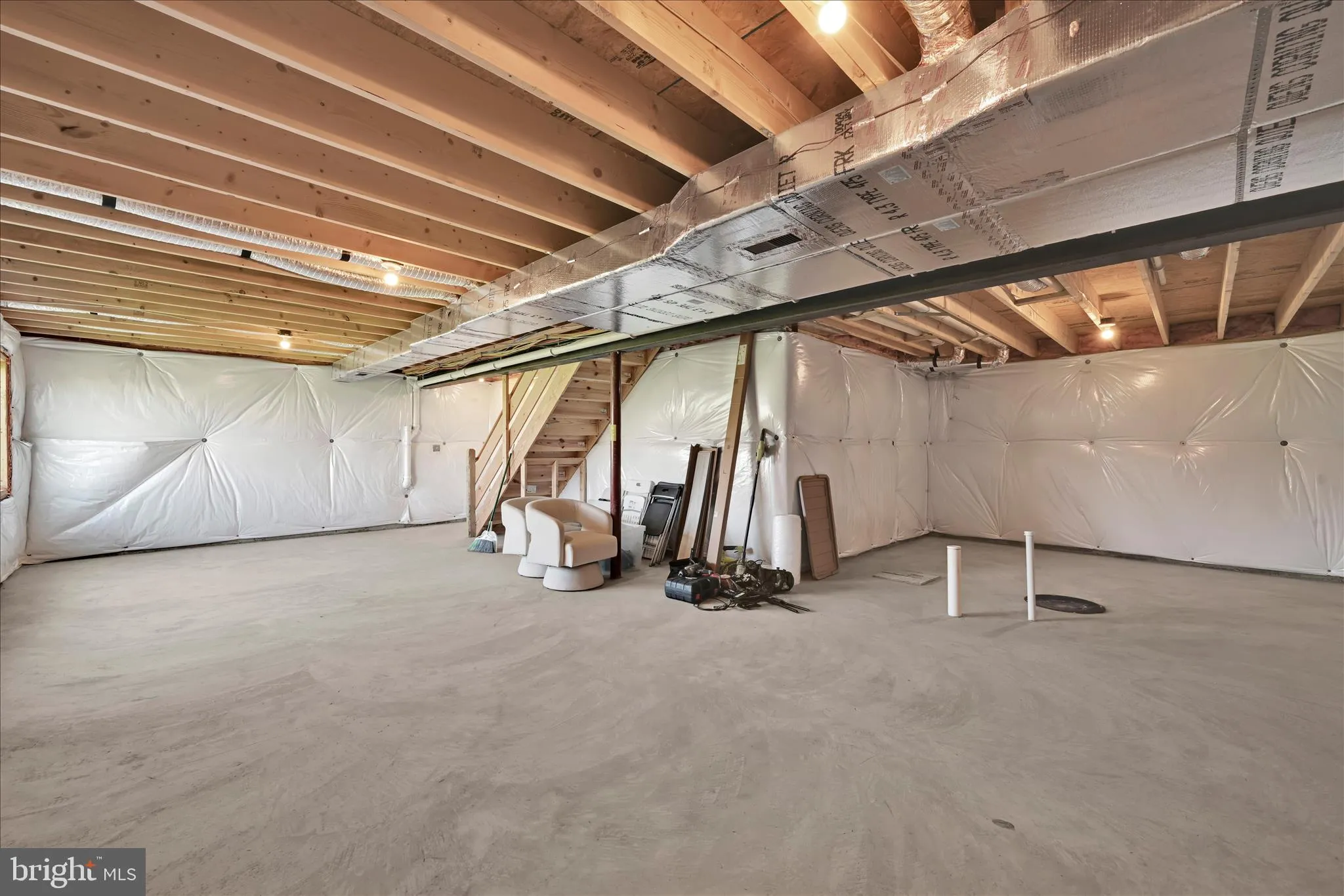 Additional image 57 of 145 Appaloosa Drive, Marietta, PA 17547