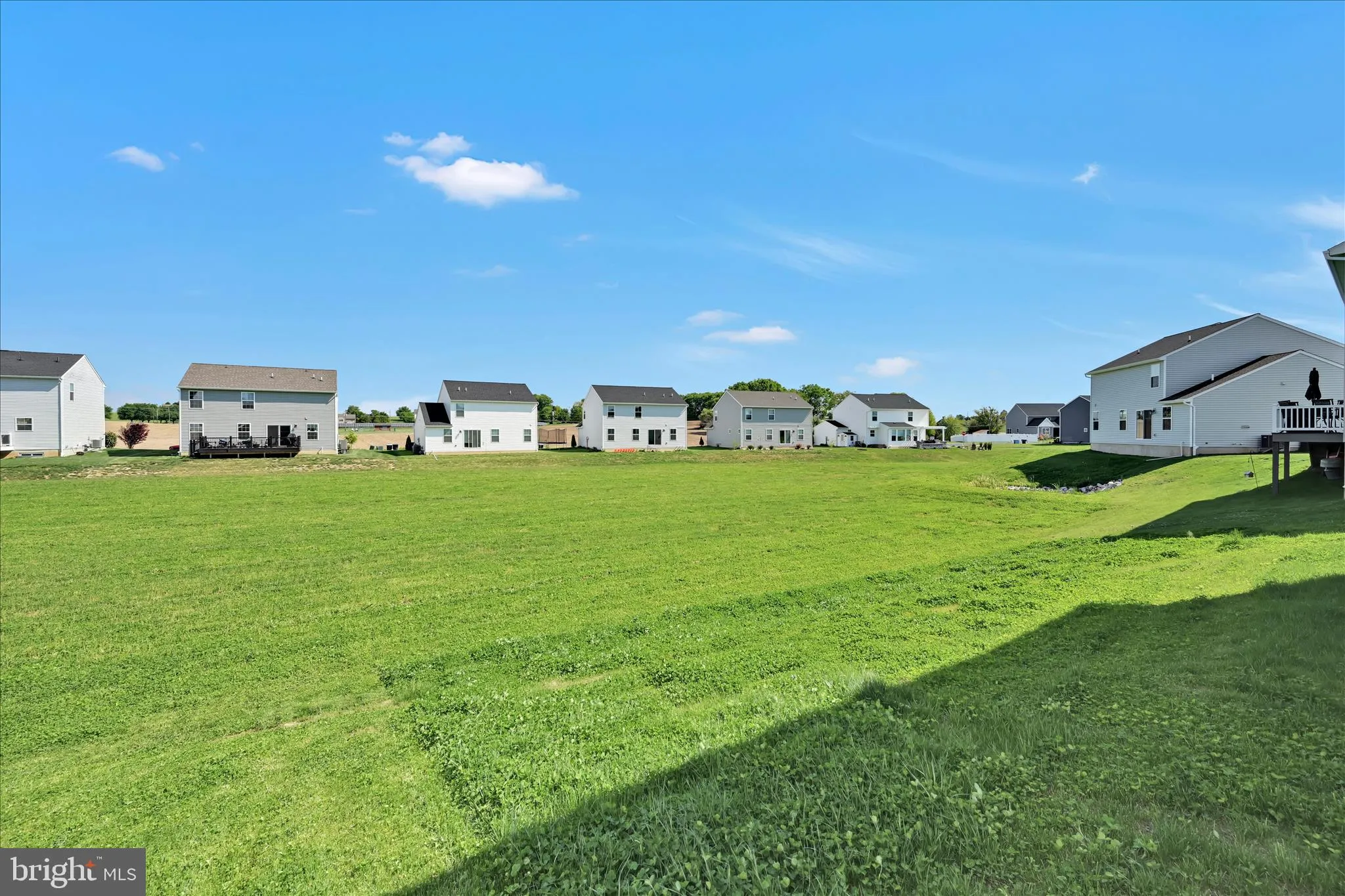 Additional image 60 of 145 Appaloosa Drive, Marietta, PA 17547
