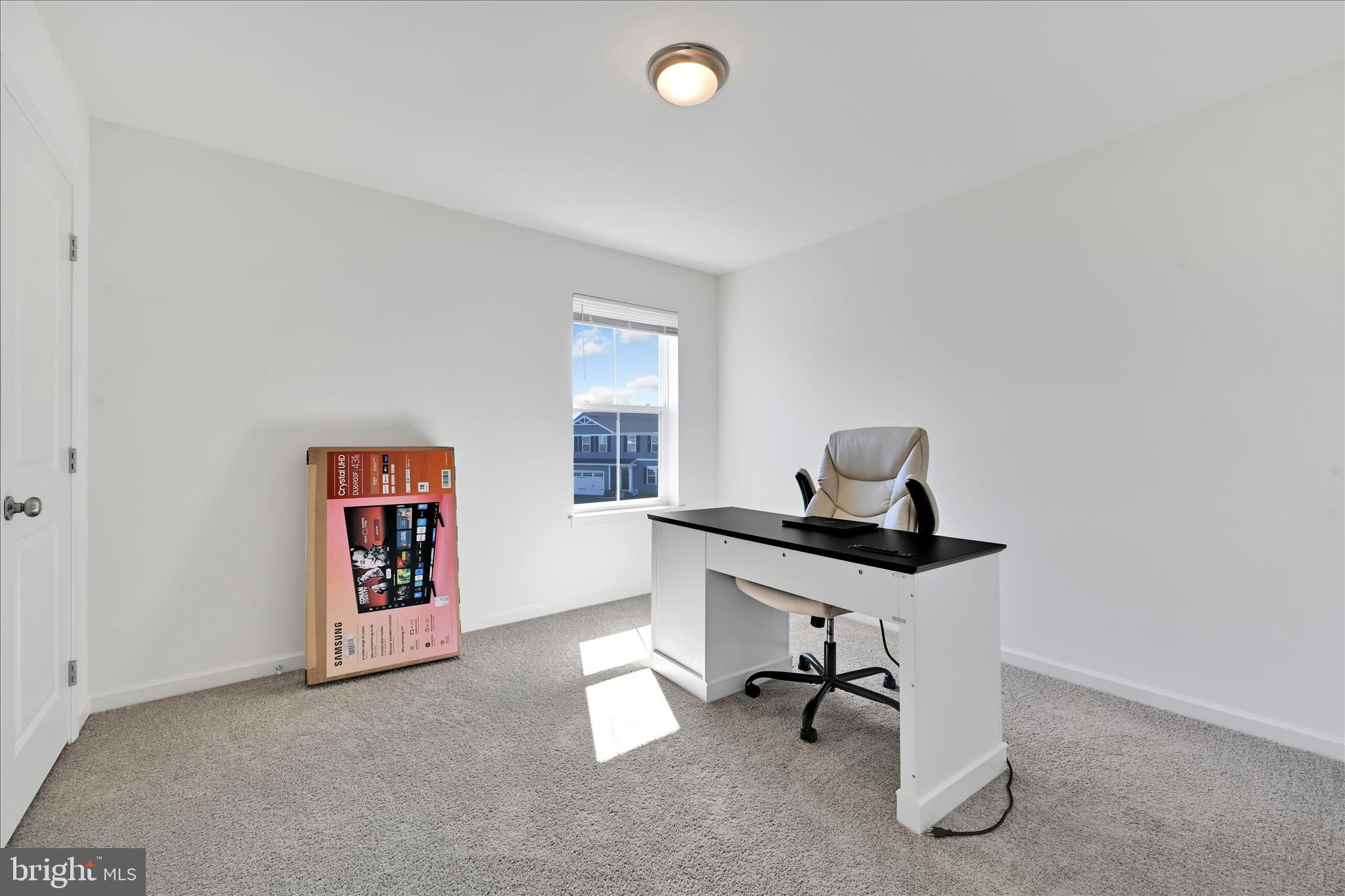 BRIDLE PATH - Residential