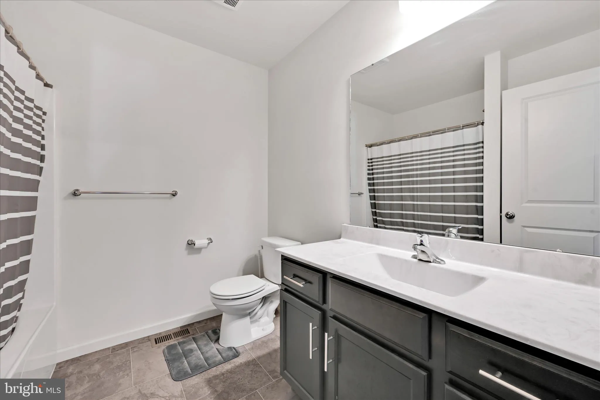 Additional image 49 of 145 Appaloosa Drive, Marietta, PA 17547