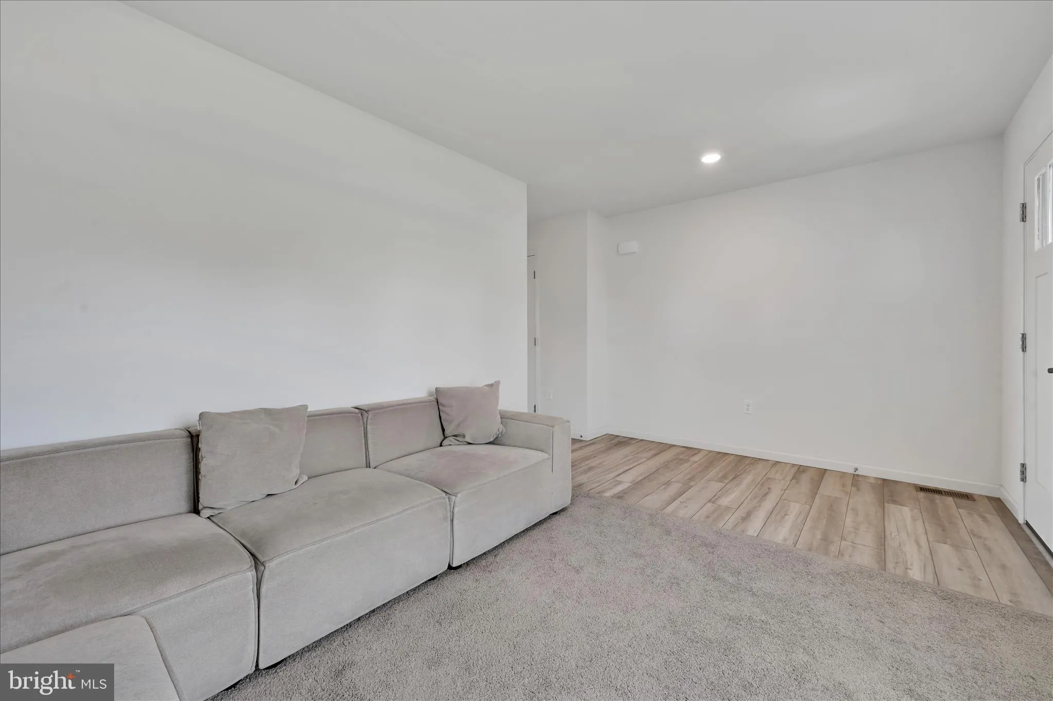 Additional image 39 of 145 Appaloosa Drive, Marietta, PA 17547