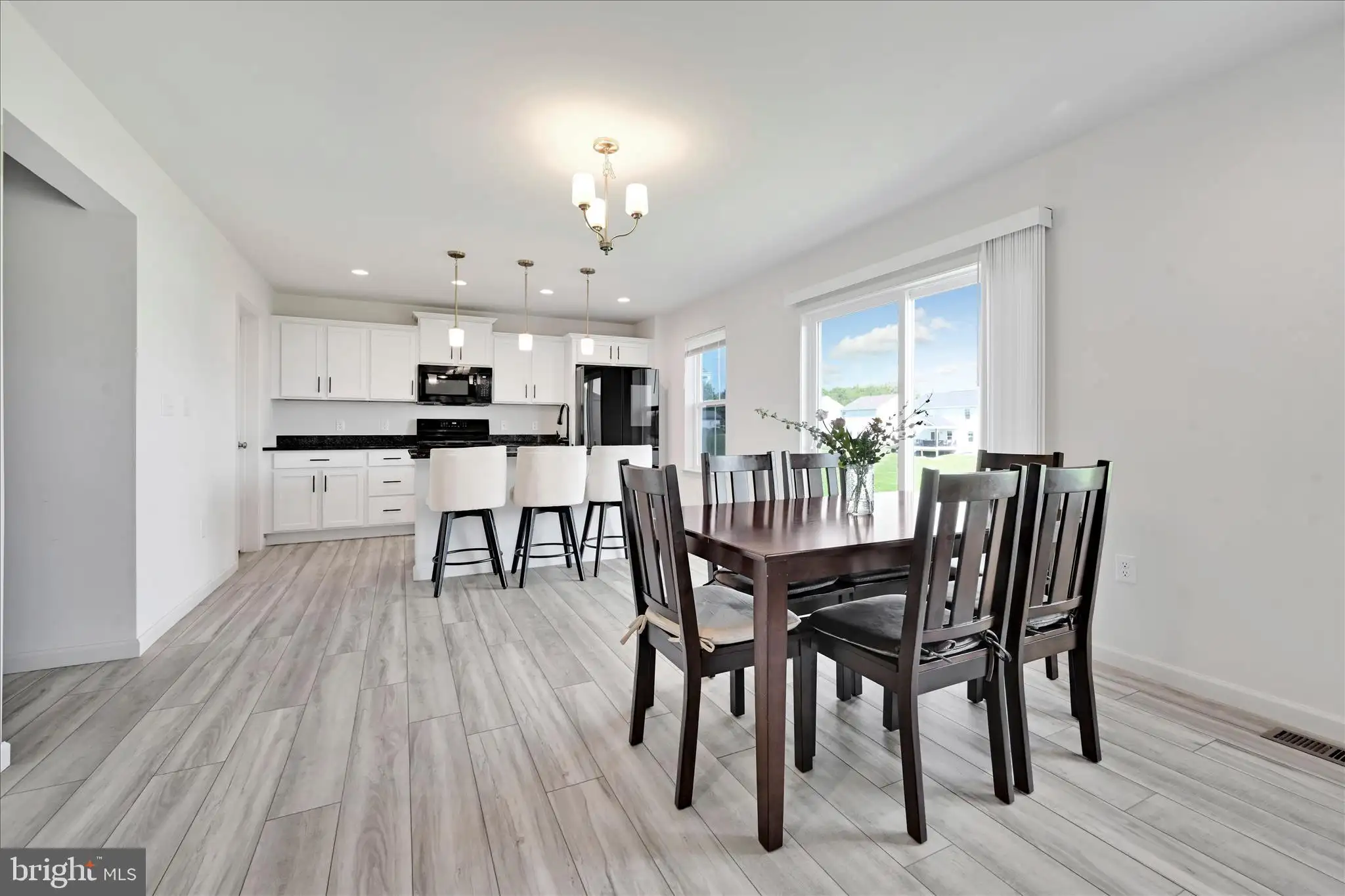 Additional image 40 of 145 Appaloosa Drive, Marietta, PA 17547