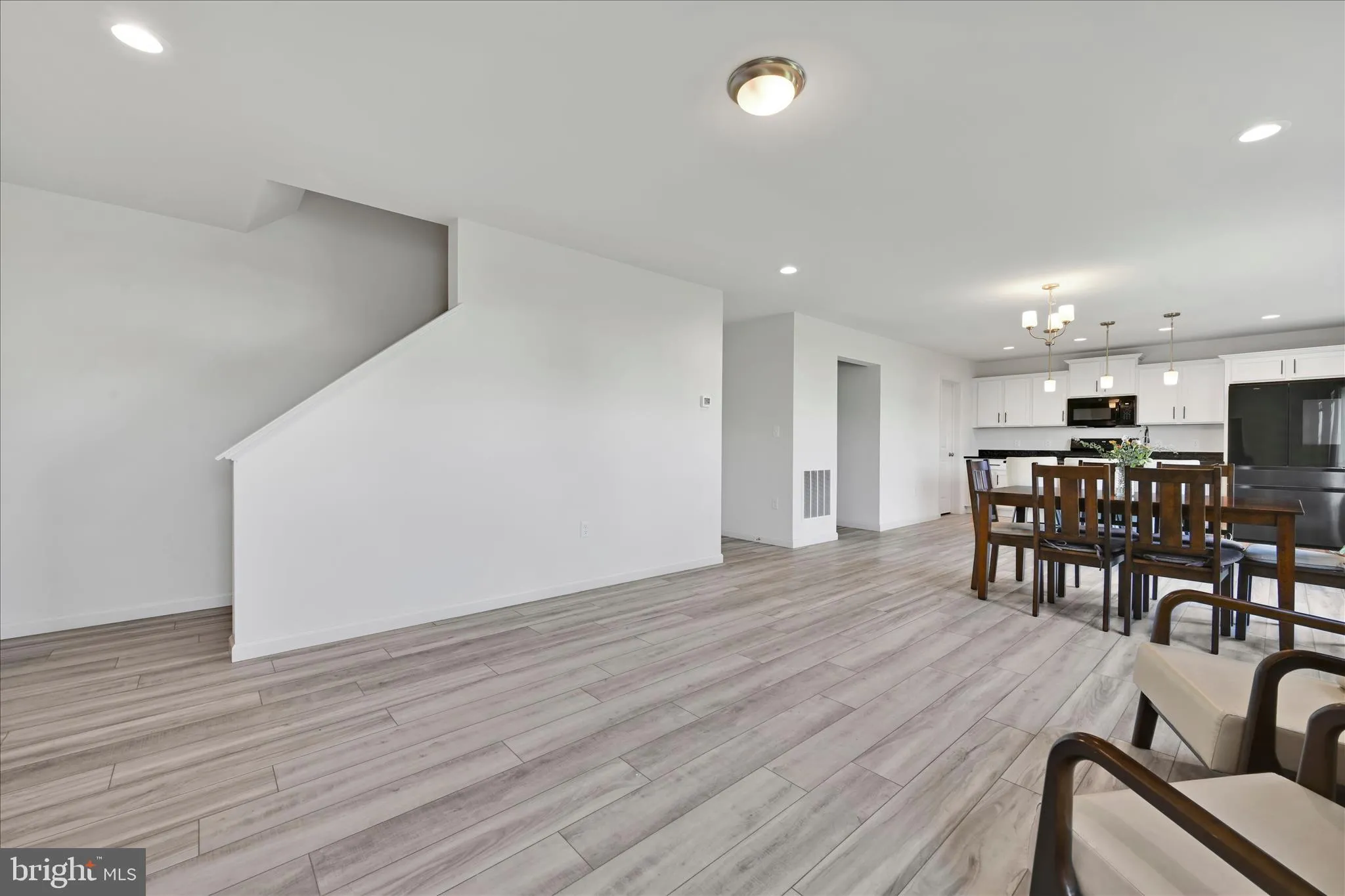 Additional image 44 of 145 Appaloosa Drive, Marietta, PA 17547