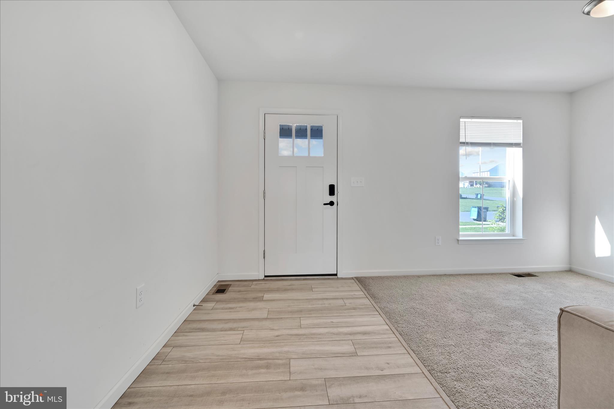 145 APPALOOSA DRIVE