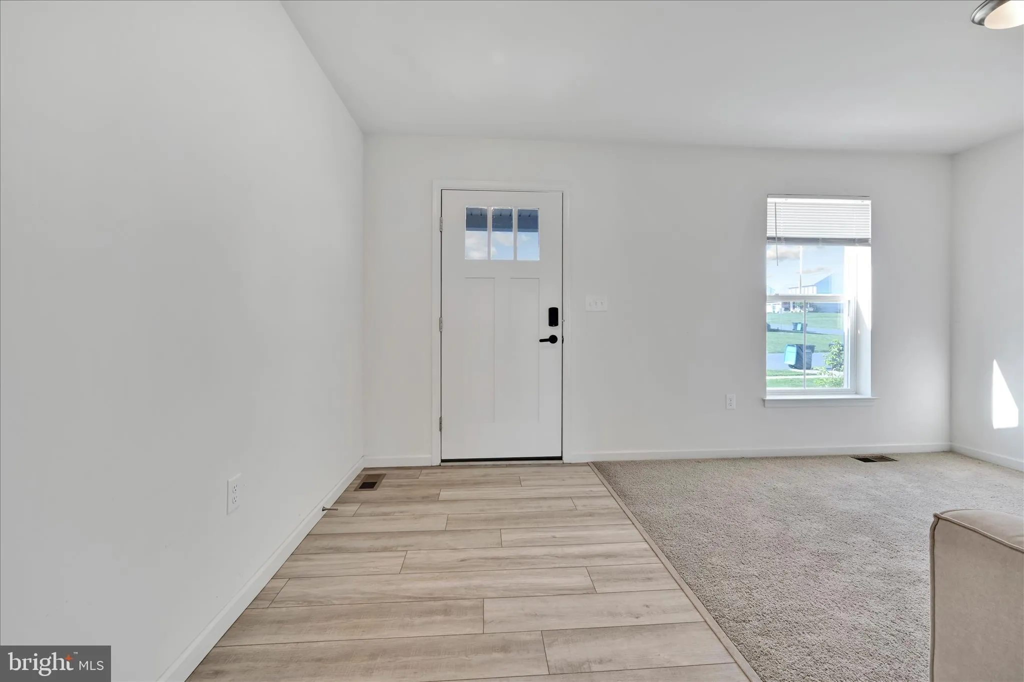 Additional image 37 of 145 Appaloosa Drive, Marietta, PA 17547